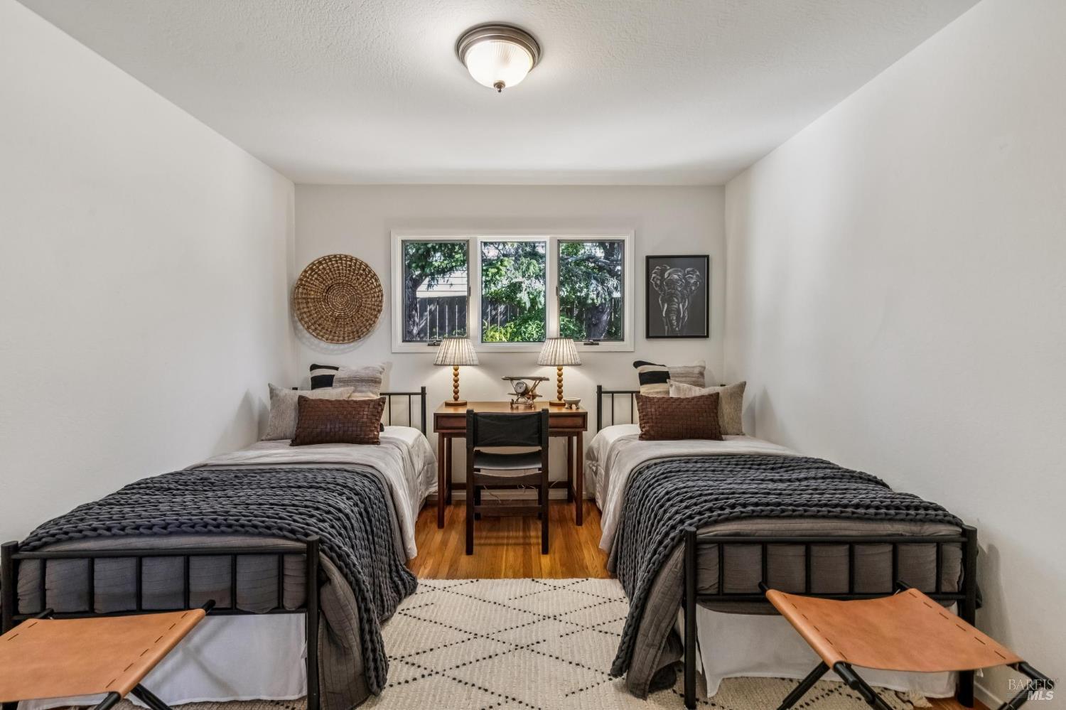 Detail Gallery Image 48 of 85 For 184 Mcnear Dr, San Rafael,  CA 94901 - 3 Beds | 2/1 Baths