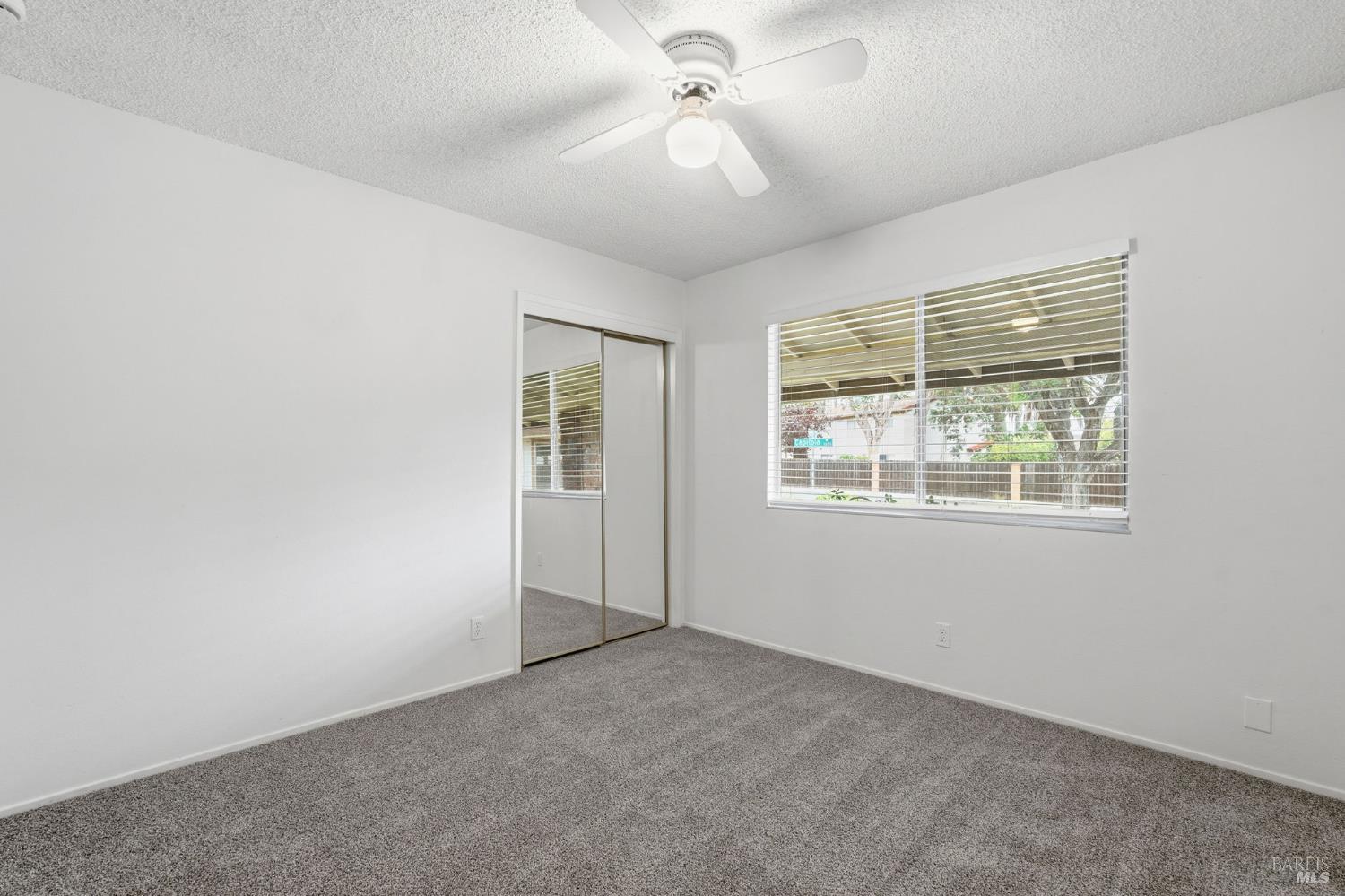 Detail Gallery Image 71 of 99 For 1913 Capitola Way, Fairfield,  CA 94534 - 4 Beds | 2 Baths