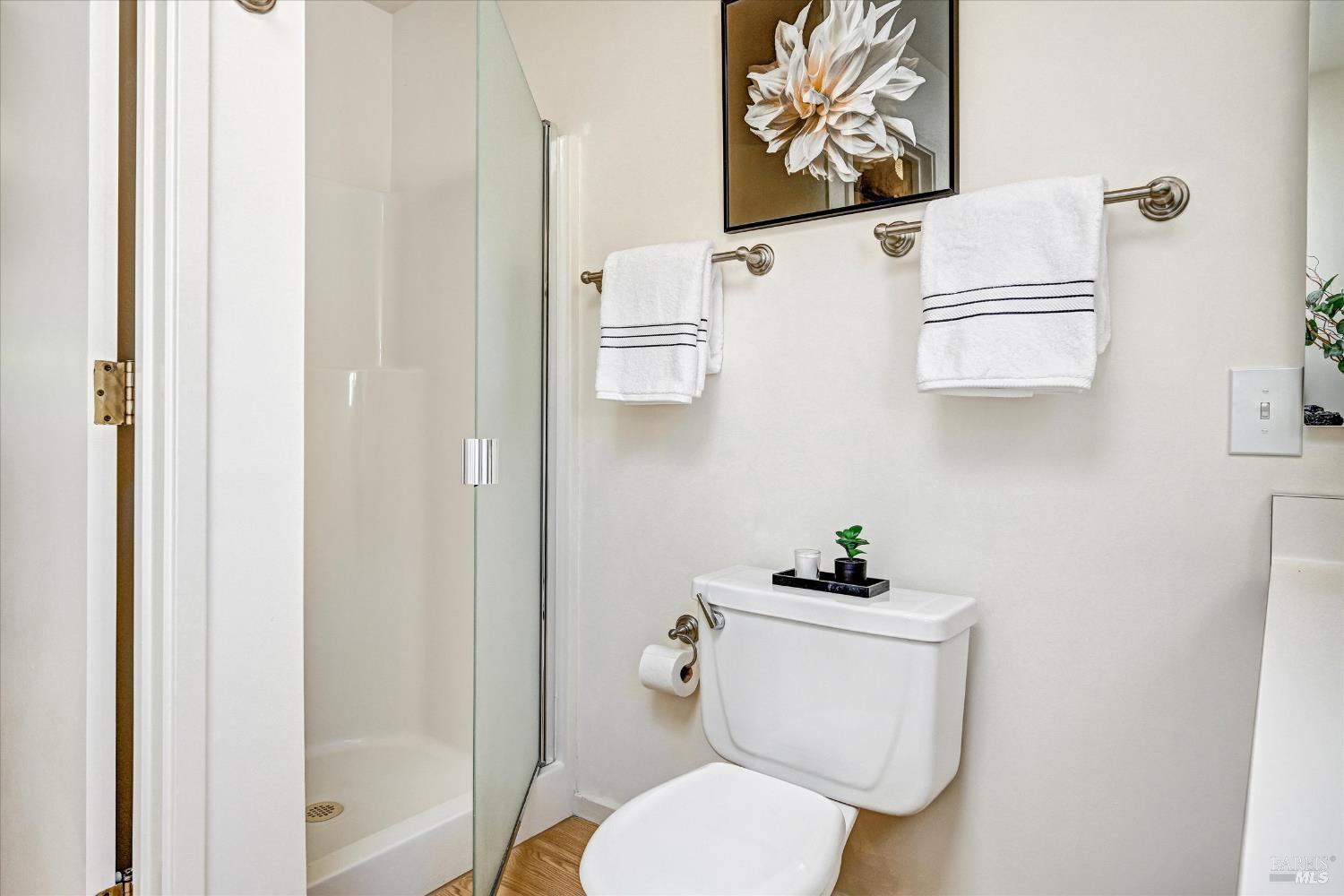 Detail Gallery Image 16 of 31 For 102 Nelson Ave, Mill Valley,  CA 94941 - 3 Beds | 2 Baths