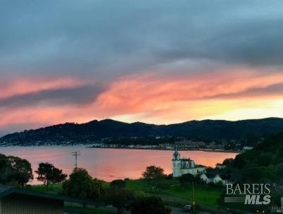 Front Image Thumbnail for BA326034090