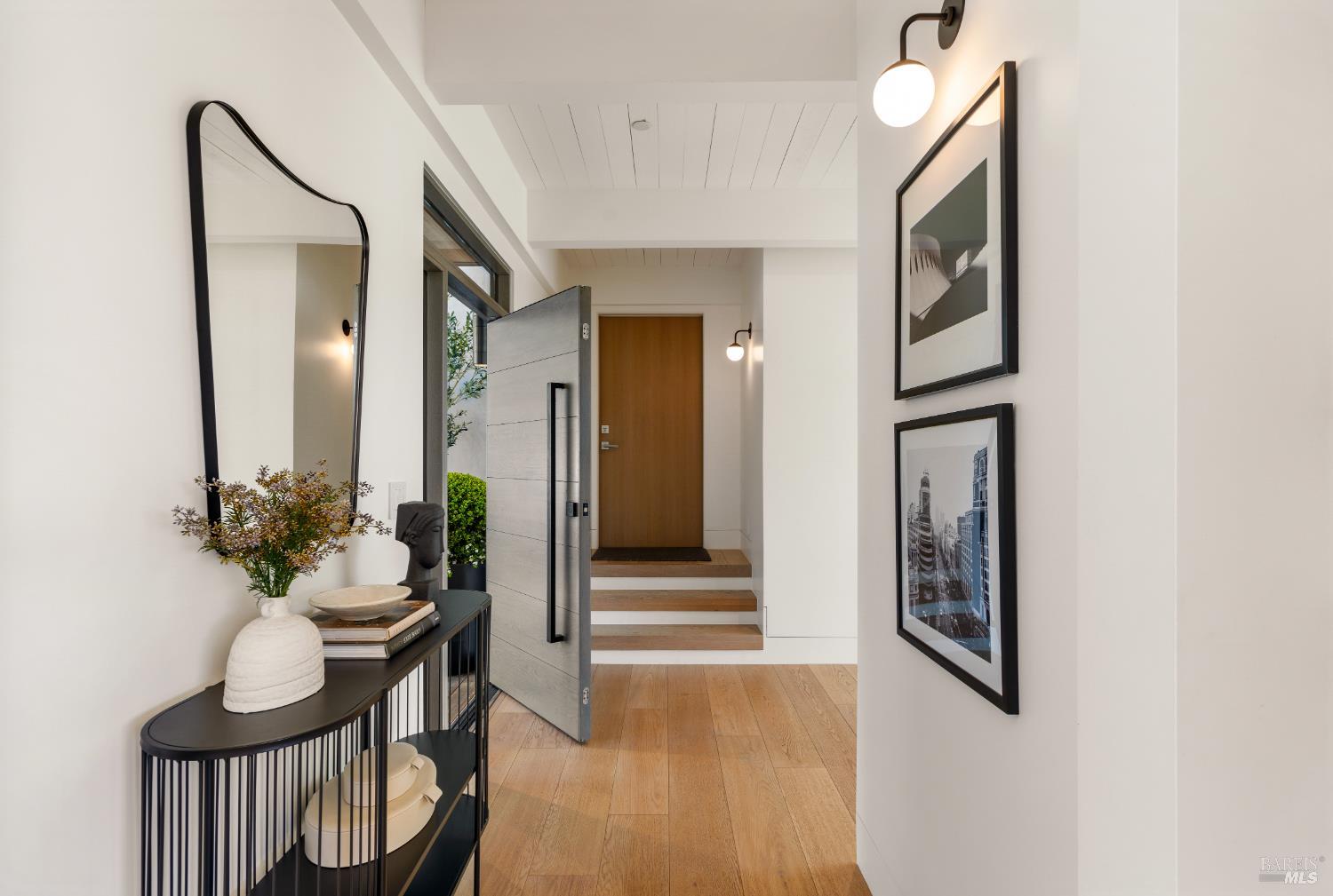 Detail Gallery Image 11 of 92 For 50 Makin Grade Unkn, Kentfield,  CA 94904 - 5 Beds | 5/1 Baths