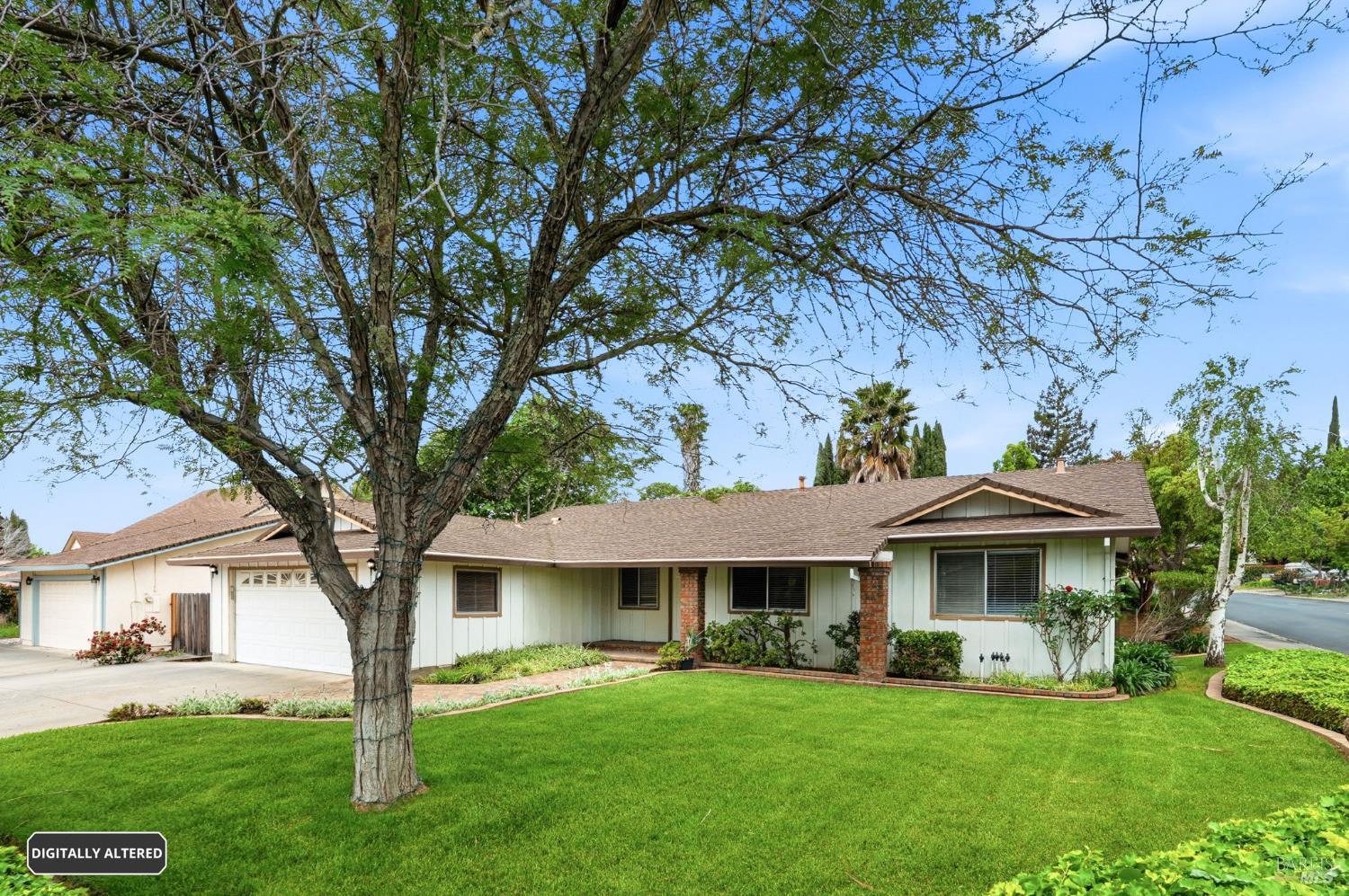 Detail Gallery Image 7 of 99 For 1913 Capitola Way, Fairfield,  CA 94534 - 4 Beds | 2 Baths