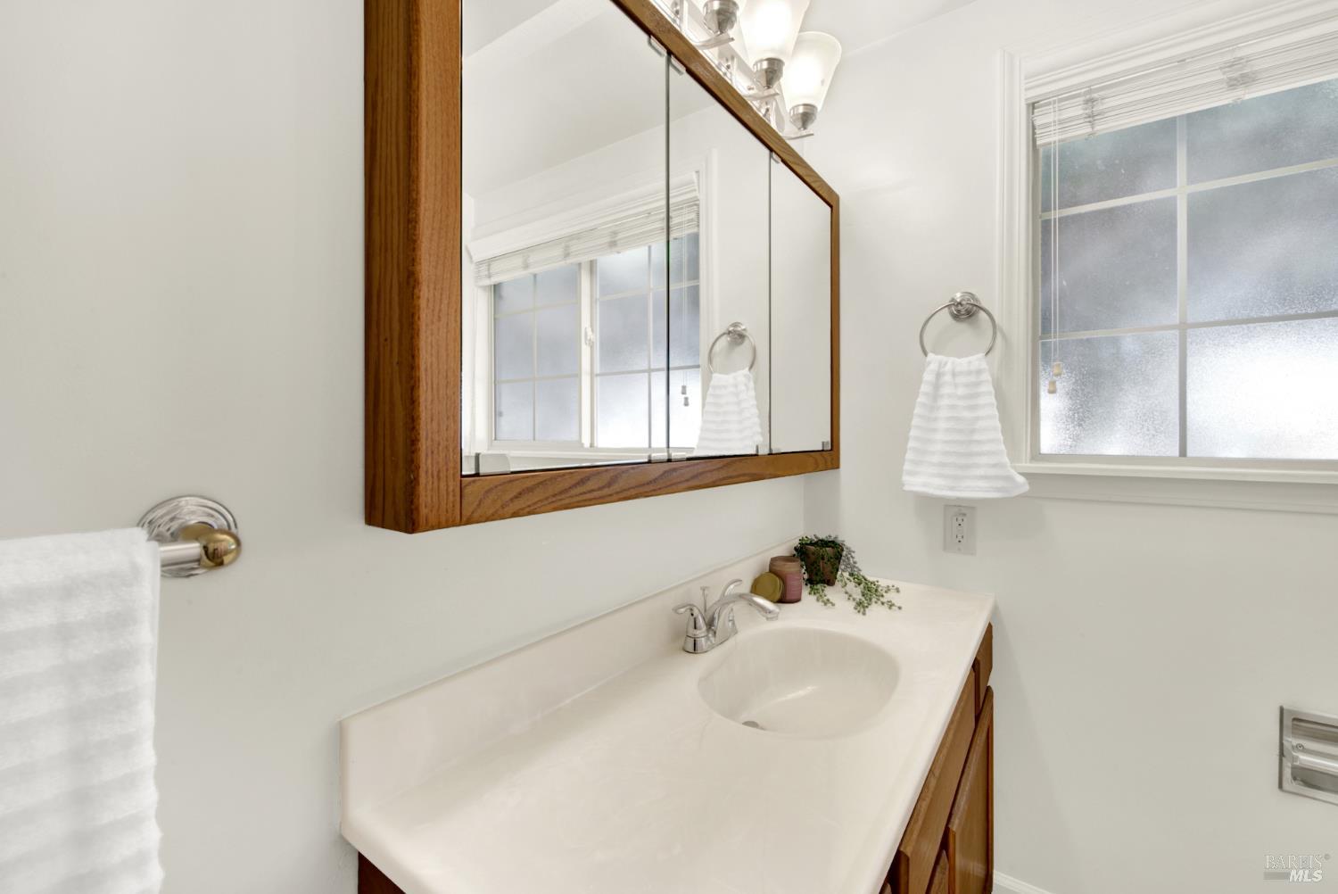 Detail Gallery Image 25 of 44 For 2626 Moyers Rd, San Pablo,  CA 94806 - 3 Beds | 3 Baths