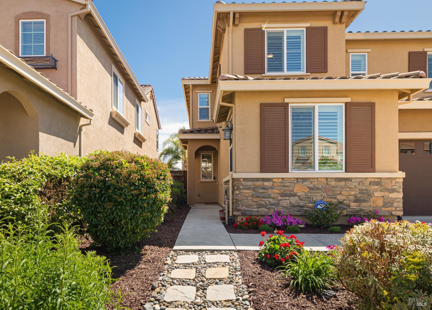 Detail Gallery Image 17 of 73 For 237 Juneau Dr, Vacaville,  CA 95687 - 3 Beds | 2/1 Baths