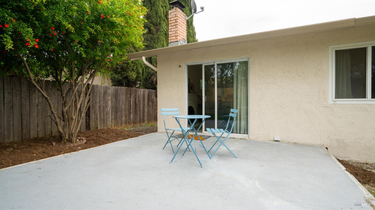 Detail Gallery Image 33 of 37 For 2869 Marigold Dr, Fairfield,  CA 94533 - 4 Beds | 2 Baths