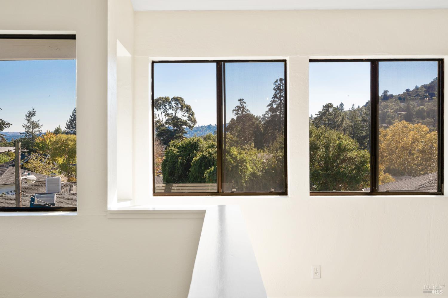 Detail Gallery Image 6 of 23 For 171 Glen Park Ave, San Rafael,  CA 94901 - 3 Beds | 2/1 Baths