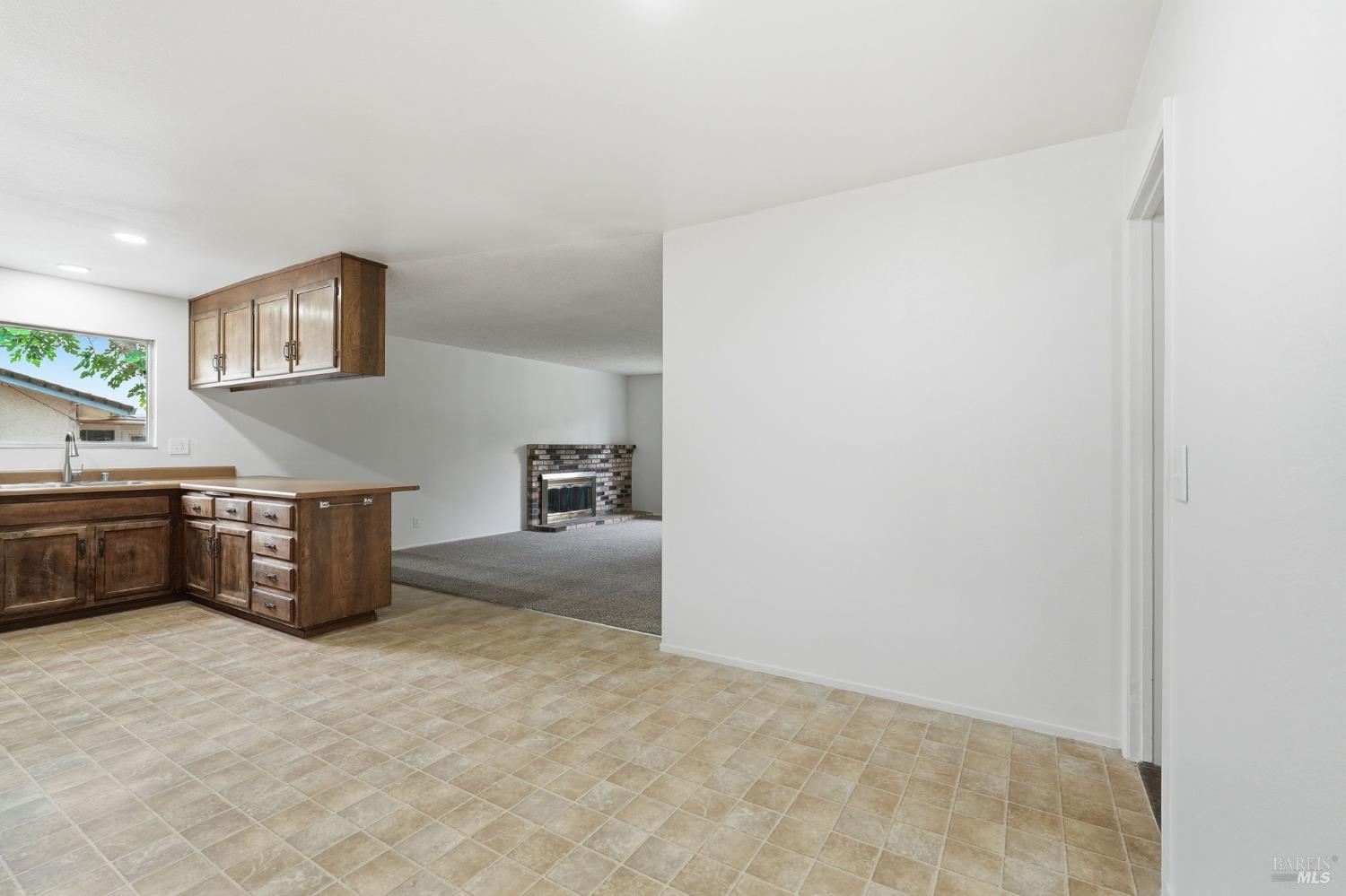 Detail Gallery Image 64 of 99 For 1913 Capitola Way, Fairfield,  CA 94534 - 4 Beds | 2 Baths