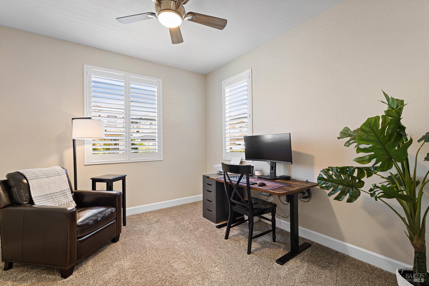 Detail Gallery Image 23 of 73 For 237 Juneau Dr, Vacaville,  CA 95687 - 3 Beds | 2/1 Baths