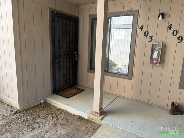 Front Image Thumbnail for BA326033855