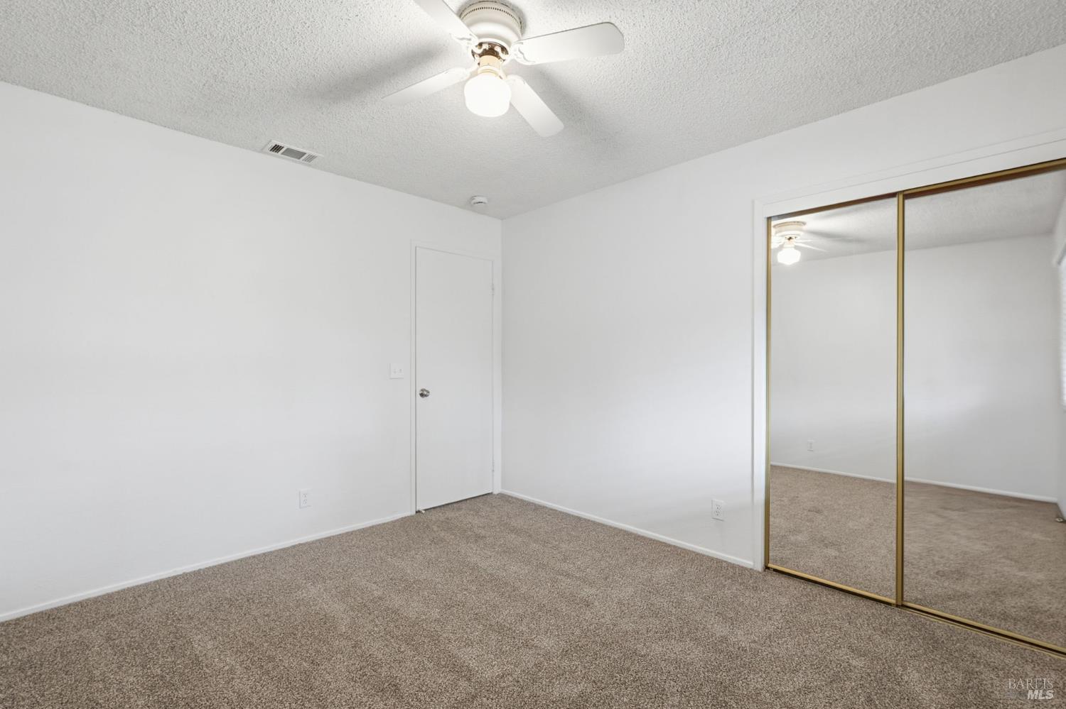 Detail Gallery Image 70 of 99 For 1913 Capitola Way, Fairfield,  CA 94534 - 4 Beds | 2 Baths