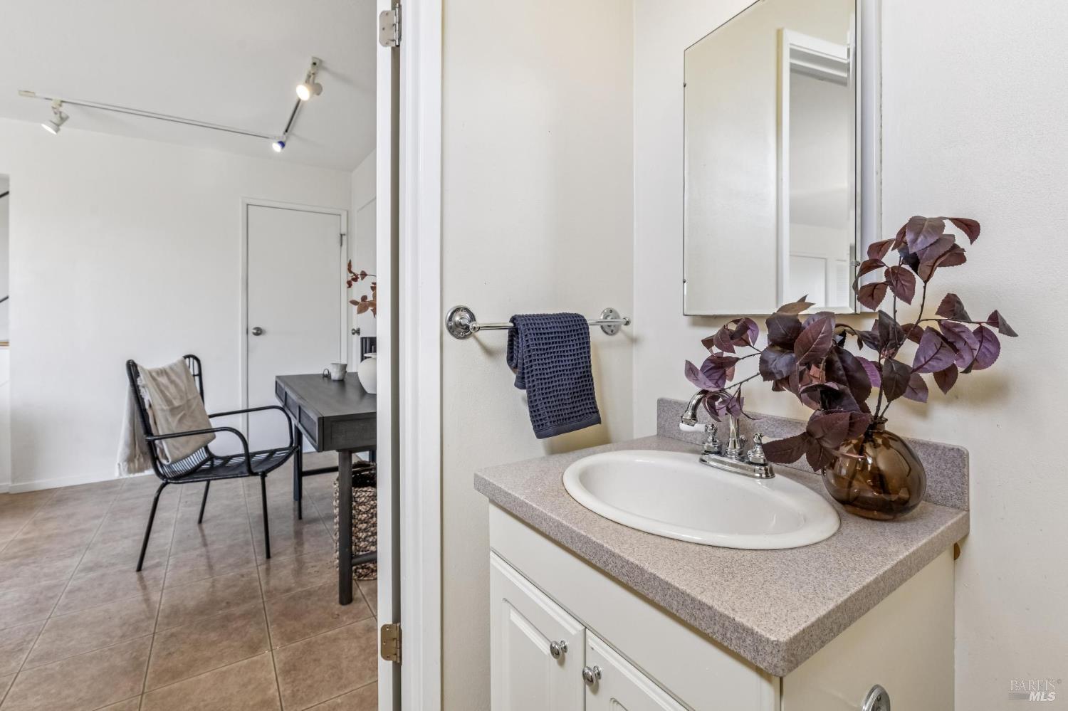 Detail Gallery Image 62 of 85 For 184 Mcnear Dr, San Rafael,  CA 94901 - 3 Beds | 2/1 Baths