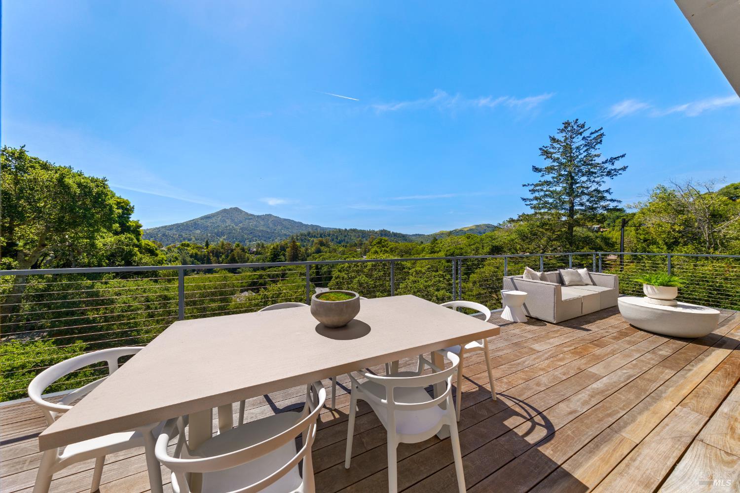 Detail Gallery Image 37 of 92 For 50 Makin Grade Unkn, Kentfield,  CA 94904 - 5 Beds | 5/1 Baths