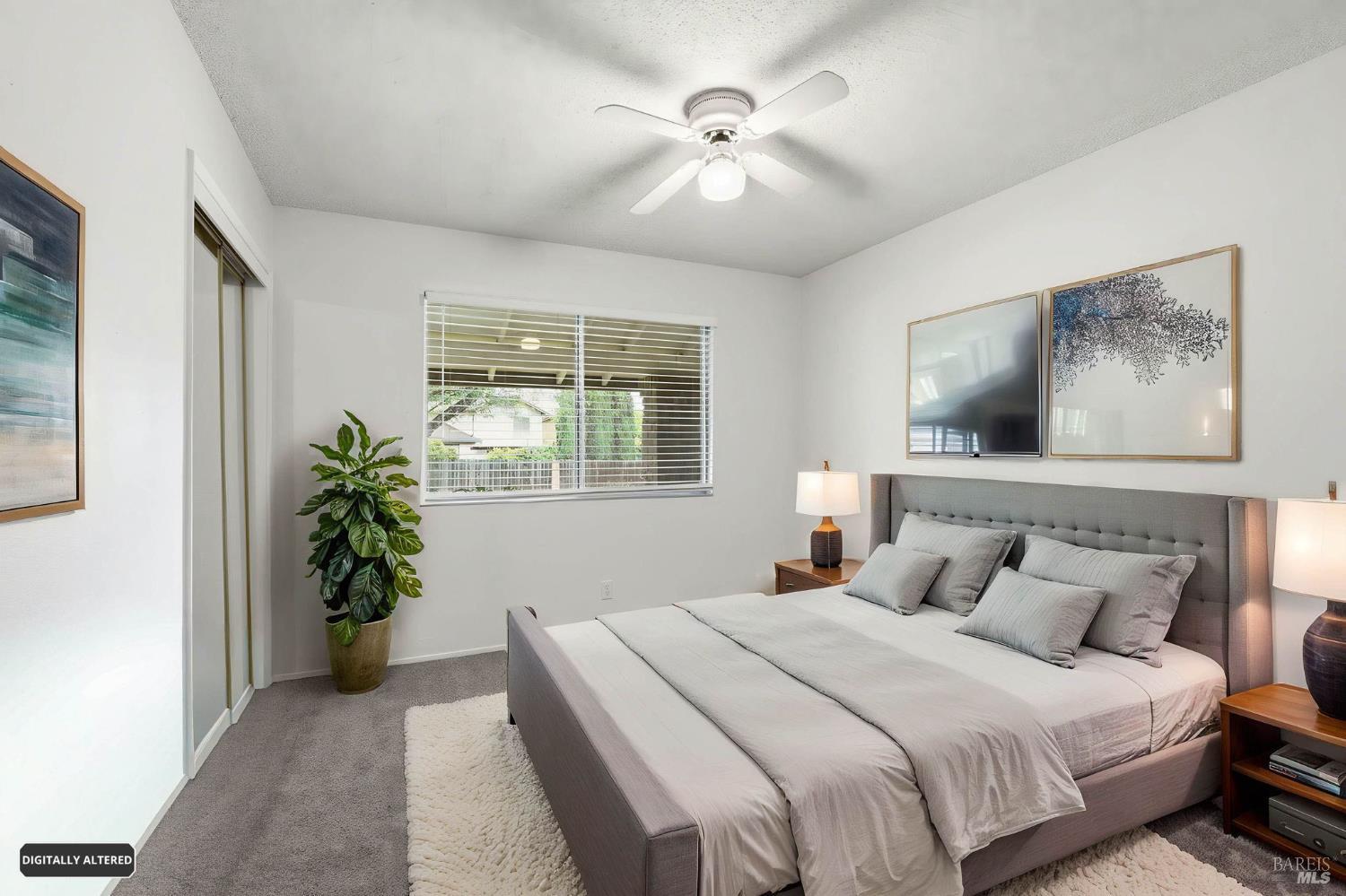 Detail Gallery Image 25 of 99 For 1913 Capitola Way, Fairfield,  CA 94534 - 4 Beds | 2 Baths