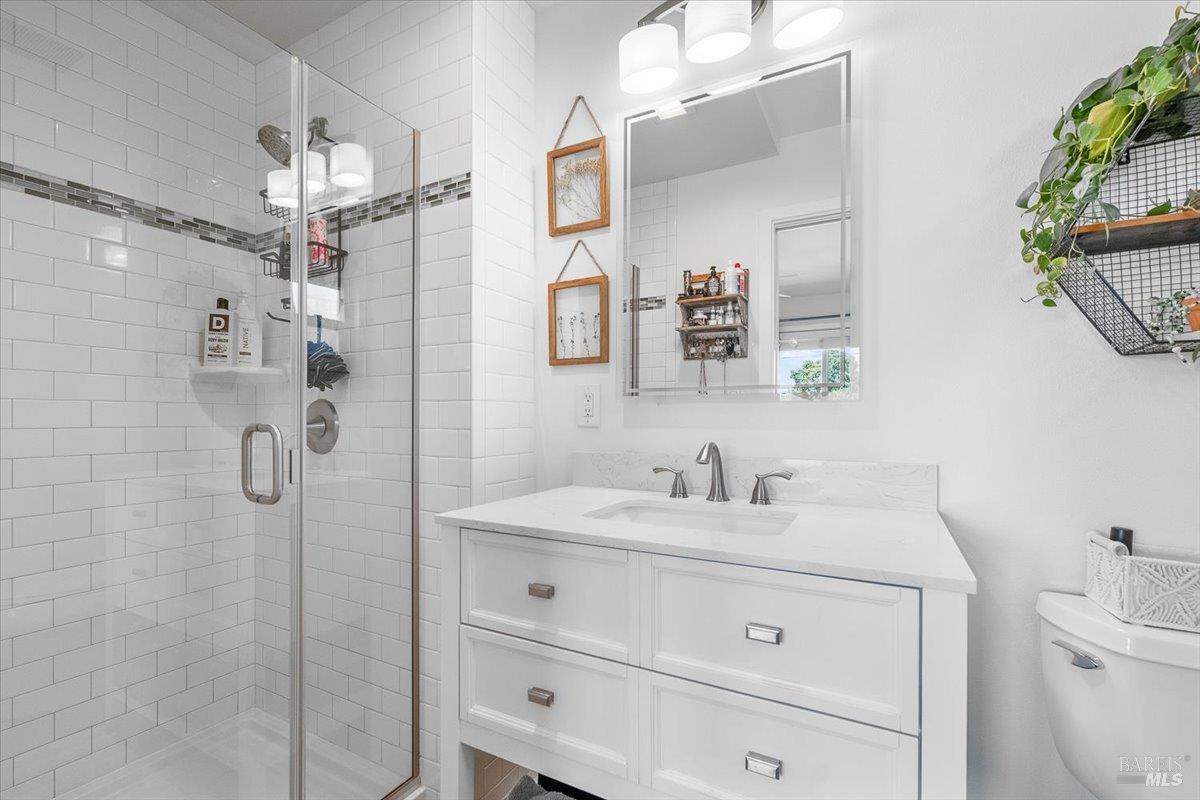 Detail Gallery Image 30 of 45 For 2901 Laurel St, Napa,  CA 94558 - 2 Beds | 2 Baths