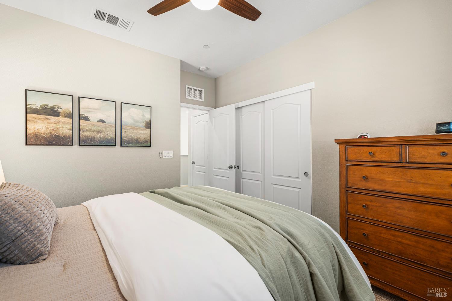 Detail Gallery Image 59 of 73 For 237 Juneau Dr, Vacaville,  CA 95687 - 3 Beds | 2/1 Baths