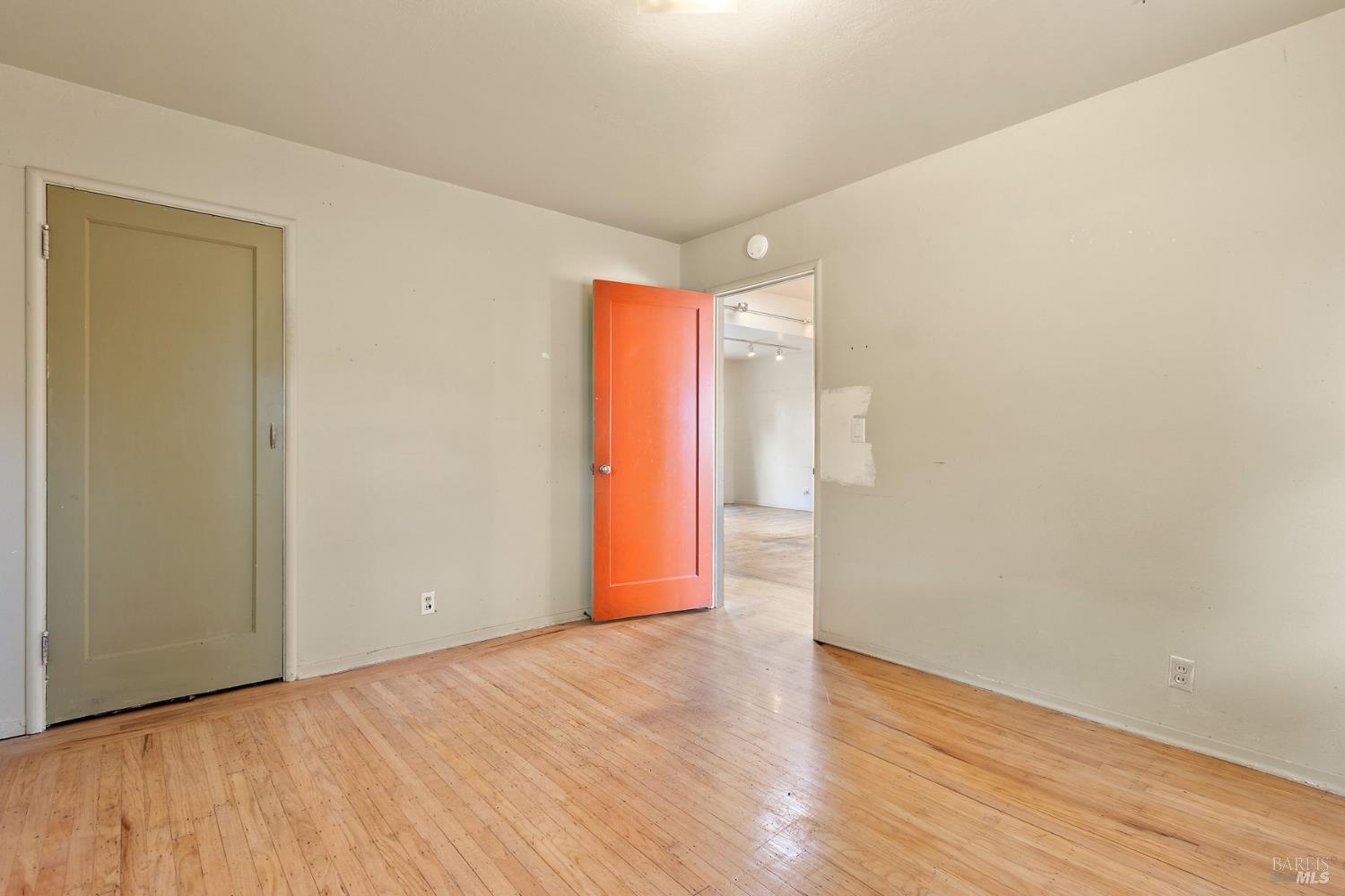 Detail Gallery Image 19 of 30 For 640 E L St, Benicia,  CA 94510 - 3 Beds | 1 Baths