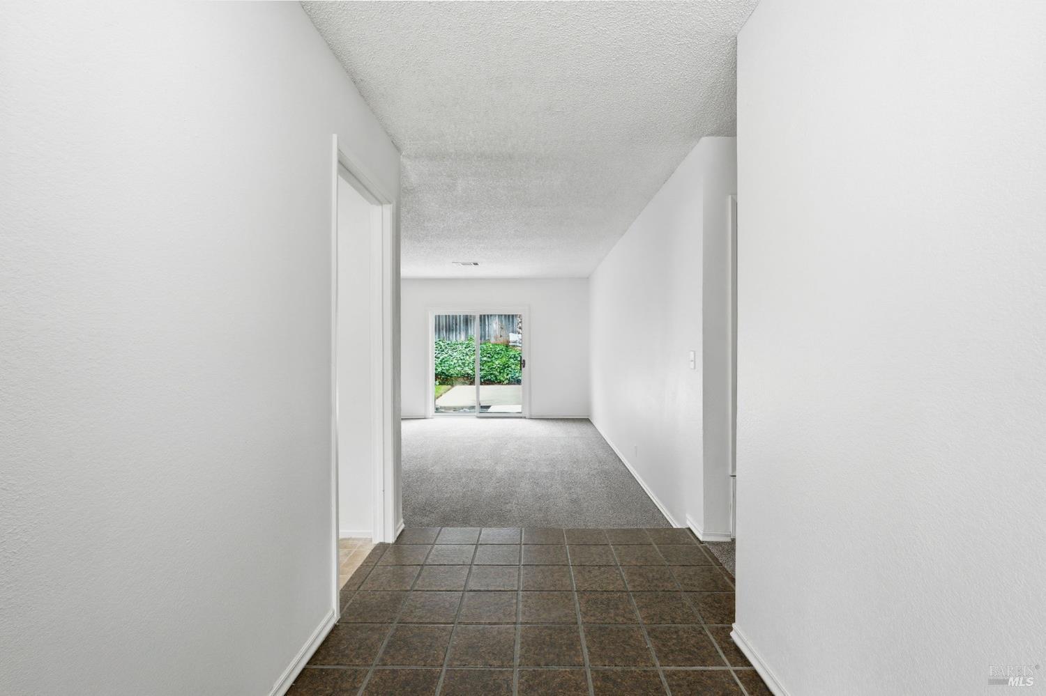 Detail Gallery Image 10 of 99 For 1913 Capitola Way, Fairfield,  CA 94534 - 4 Beds | 2 Baths