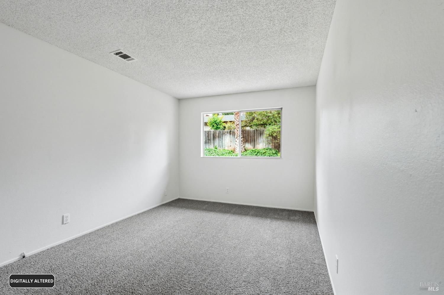 Detail Gallery Image 30 of 99 For 1913 Capitola Way, Fairfield,  CA 94534 - 4 Beds | 2 Baths