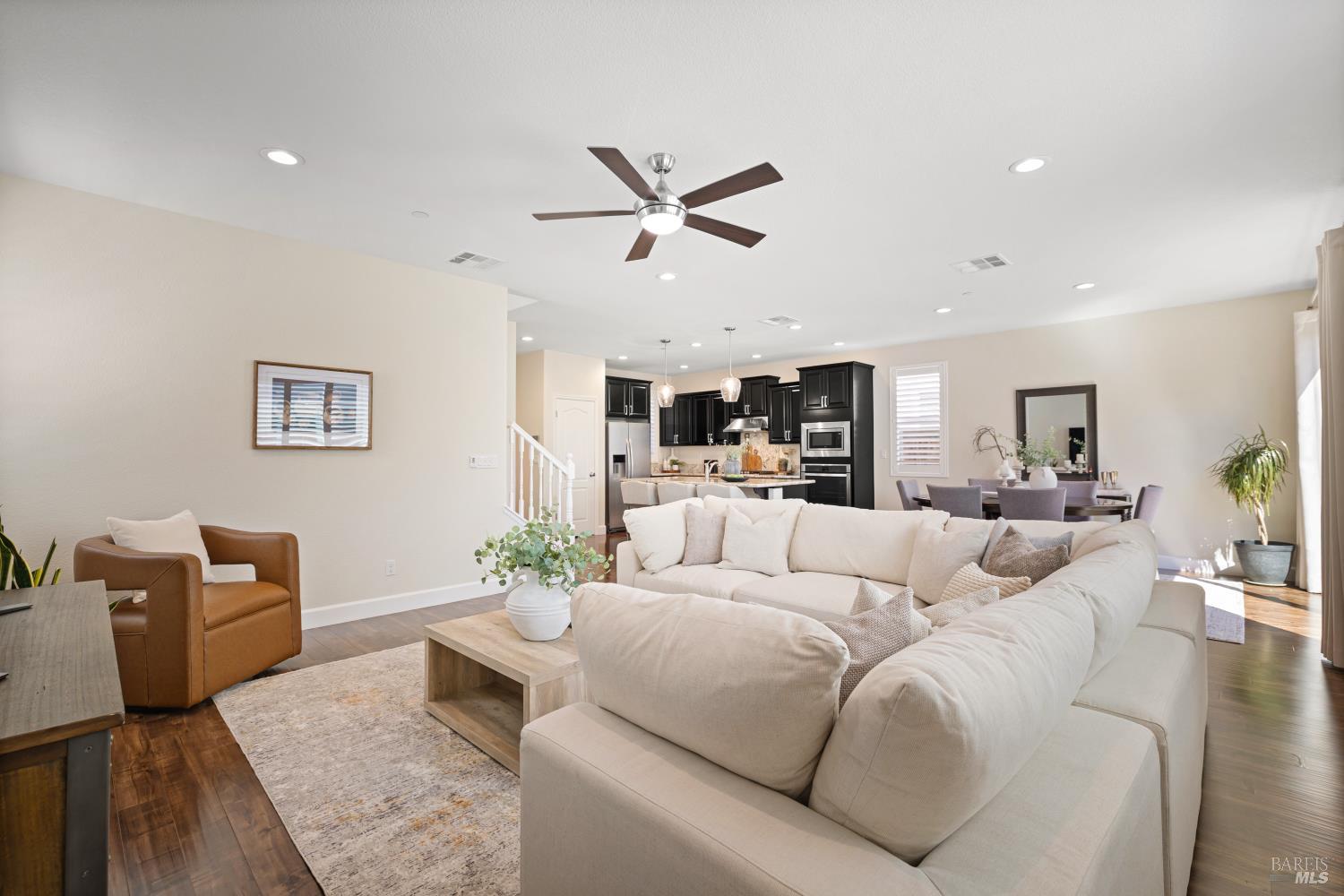 Detail Gallery Image 41 of 73 For 237 Juneau Dr, Vacaville,  CA 95687 - 3 Beds | 2/1 Baths