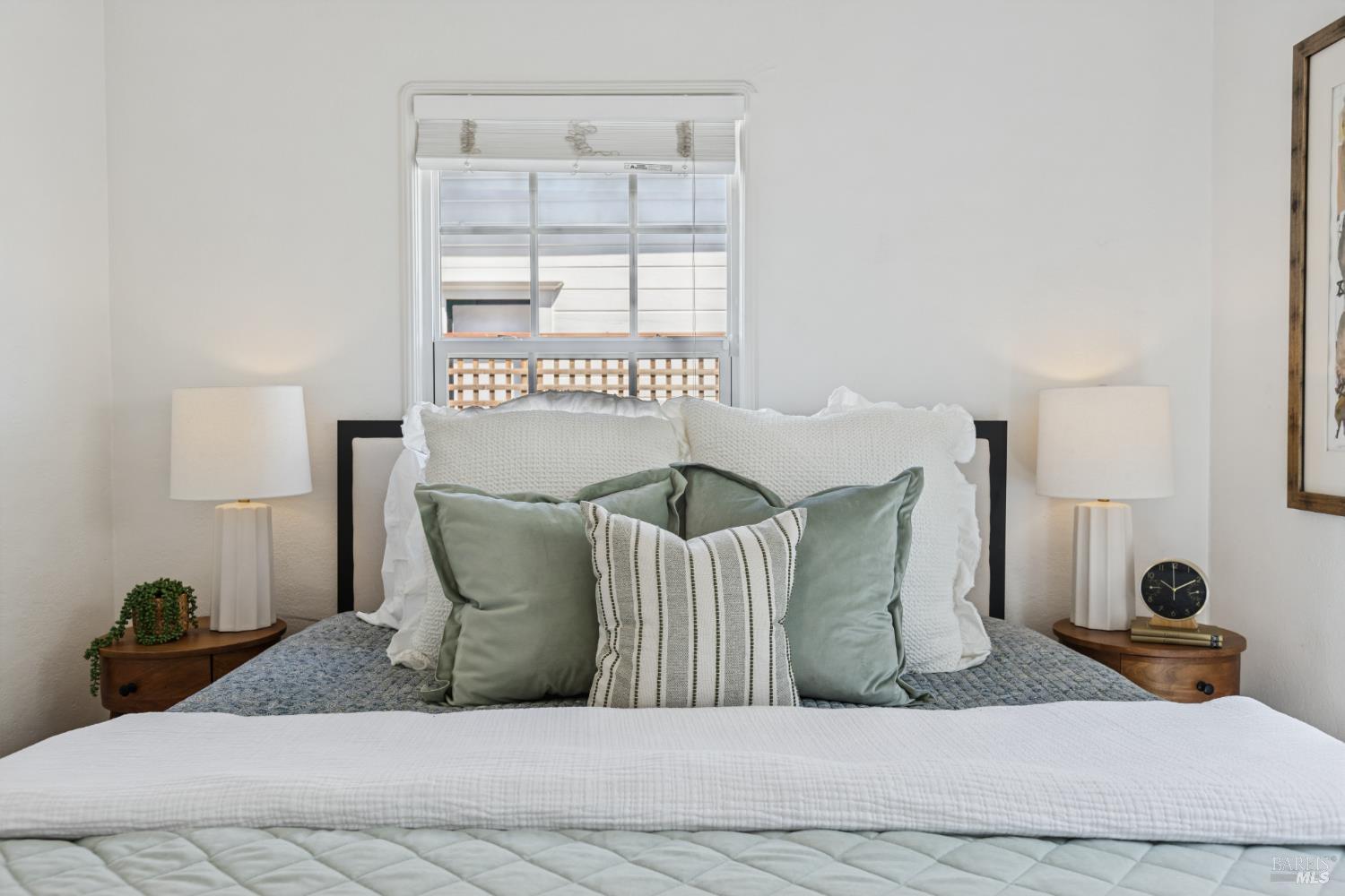 Detail Gallery Image 19 of 42 For 445 Wilson St, Napa,  CA 94558 - 2 Beds | 1 Baths