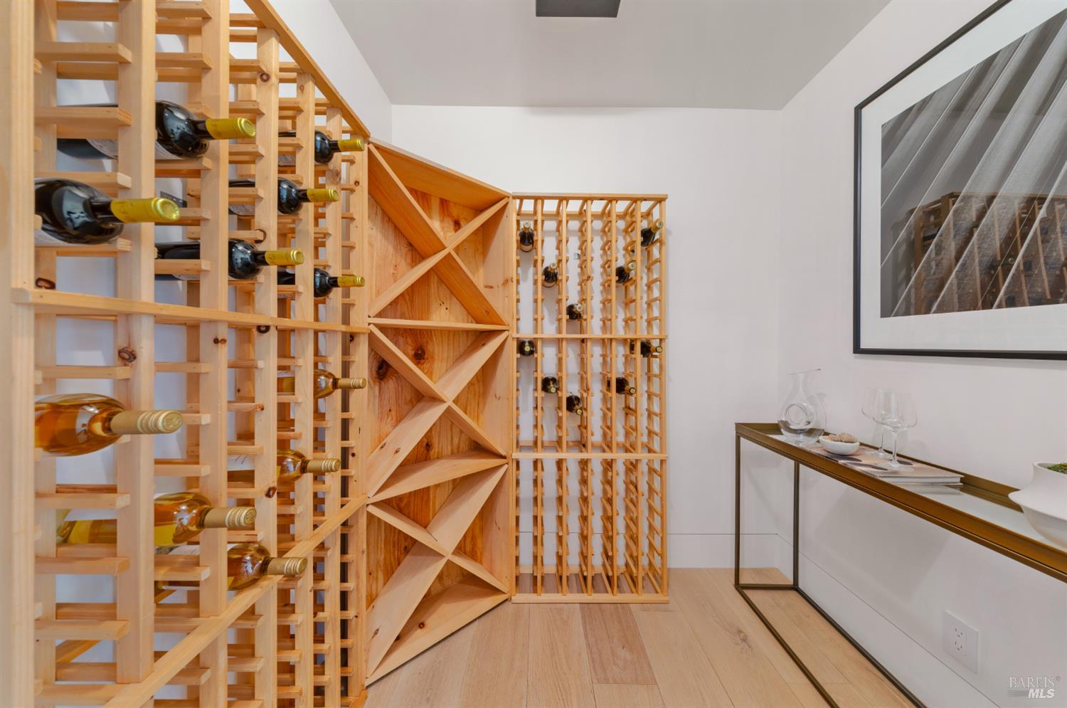 Detail Gallery Image 69 of 92 For 50 Makin Grade Unkn, Kentfield,  CA 94904 - 5 Beds | 5/1 Baths