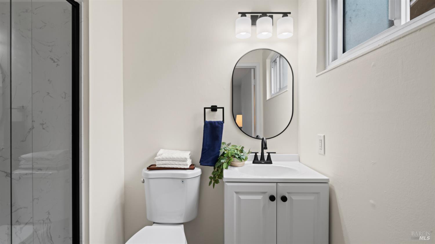 Detail Gallery Image 21 of 37 For 2869 Marigold Dr, Fairfield,  CA 94533 - 4 Beds | 2 Baths