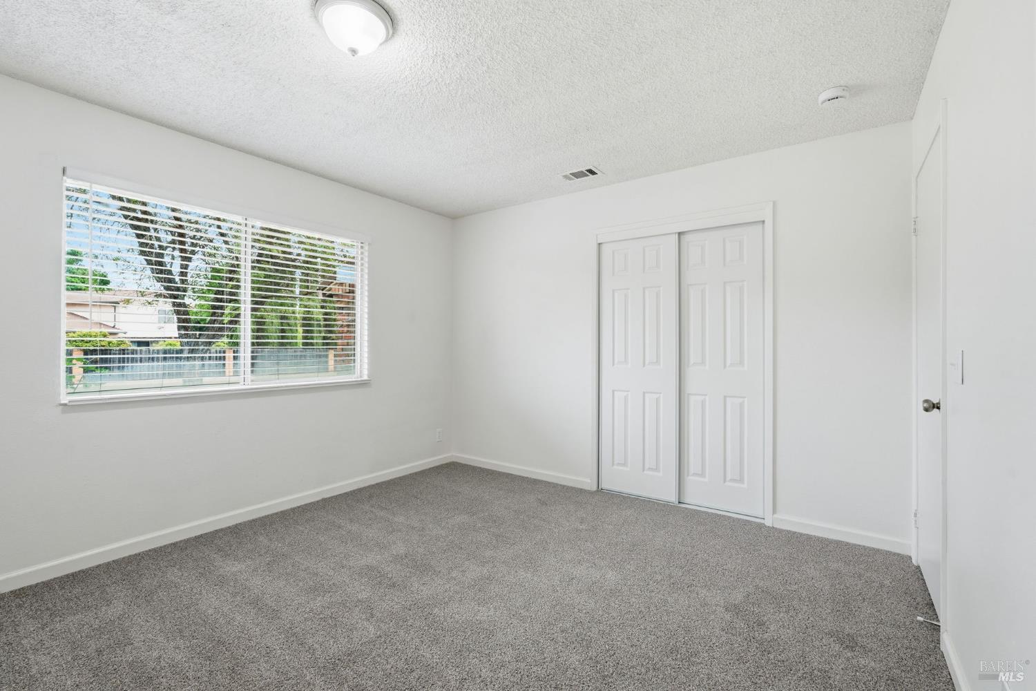 Detail Gallery Image 77 of 99 For 1913 Capitola Way, Fairfield,  CA 94534 - 4 Beds | 2 Baths