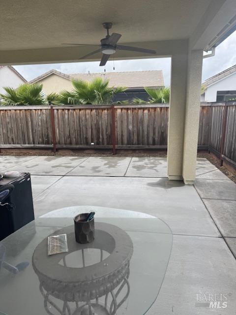 Detail Gallery Image 18 of 20 For 2419 Espana Ln, Rio Vista,  CA 94571 - 2 Beds | 2 Baths