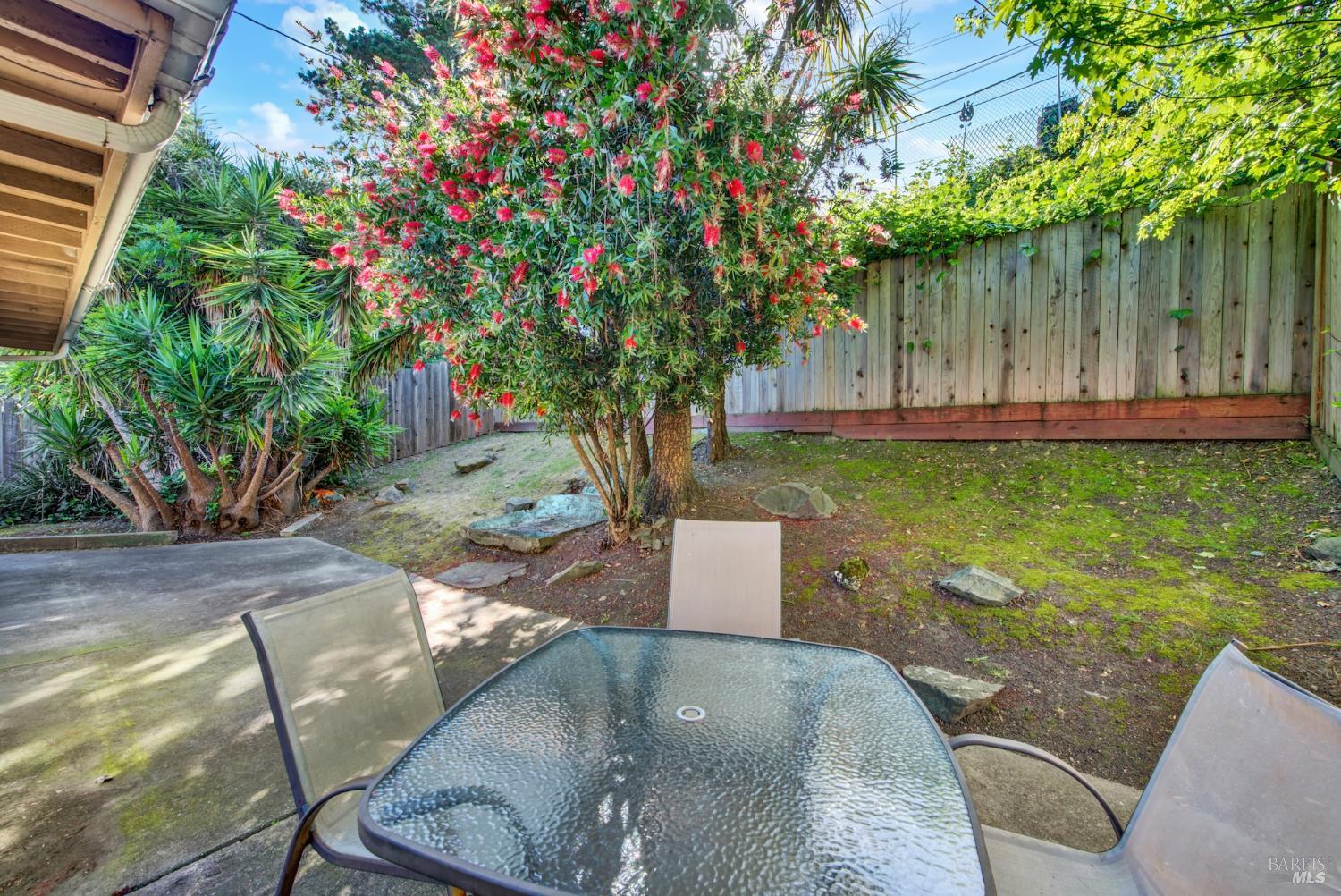 Detail Gallery Image 35 of 44 For 2626 Moyers Rd, San Pablo,  CA 94806 - 3 Beds | 3 Baths