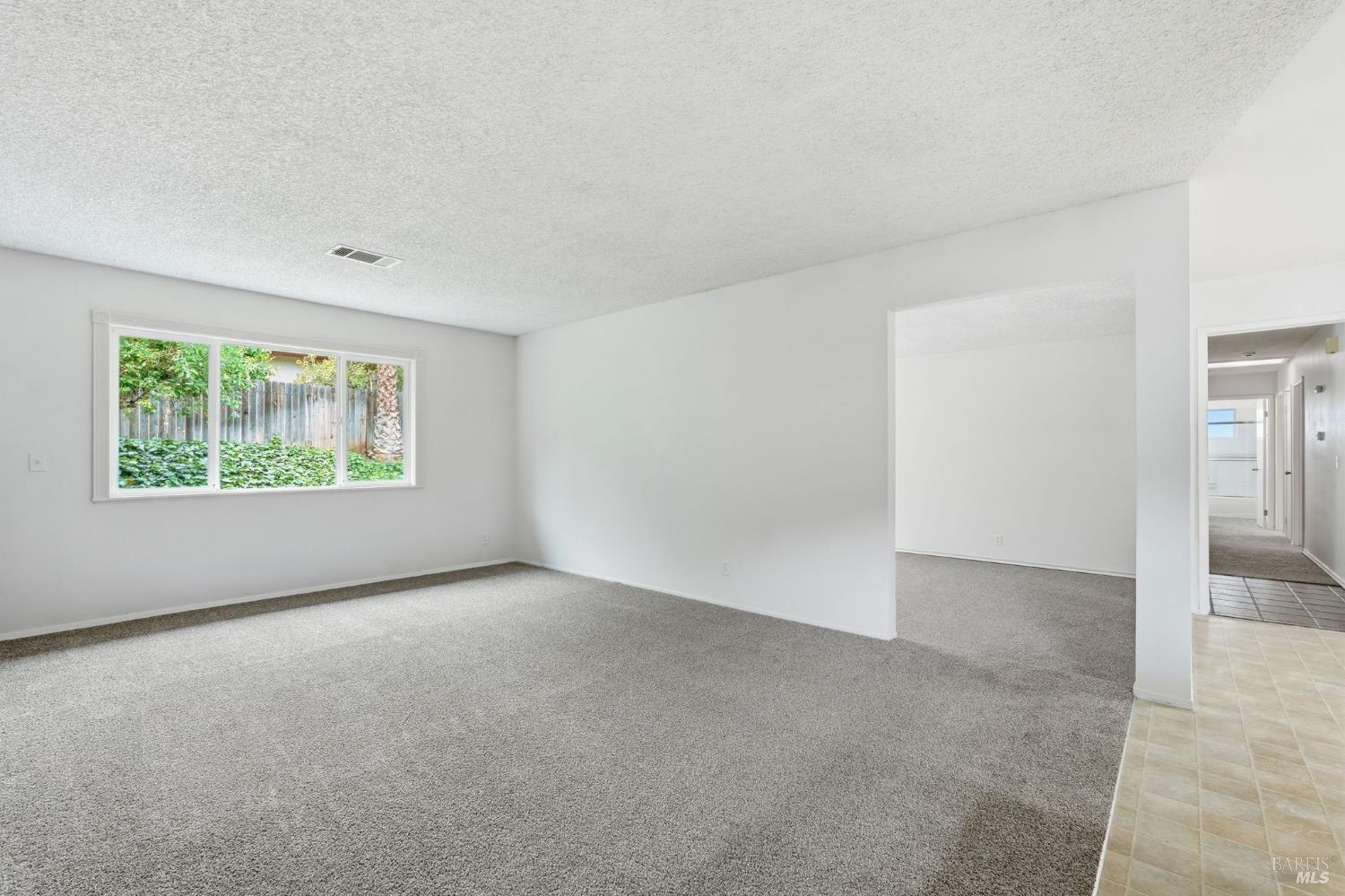 Detail Gallery Image 62 of 99 For 1913 Capitola Way, Fairfield,  CA 94534 - 4 Beds | 2 Baths