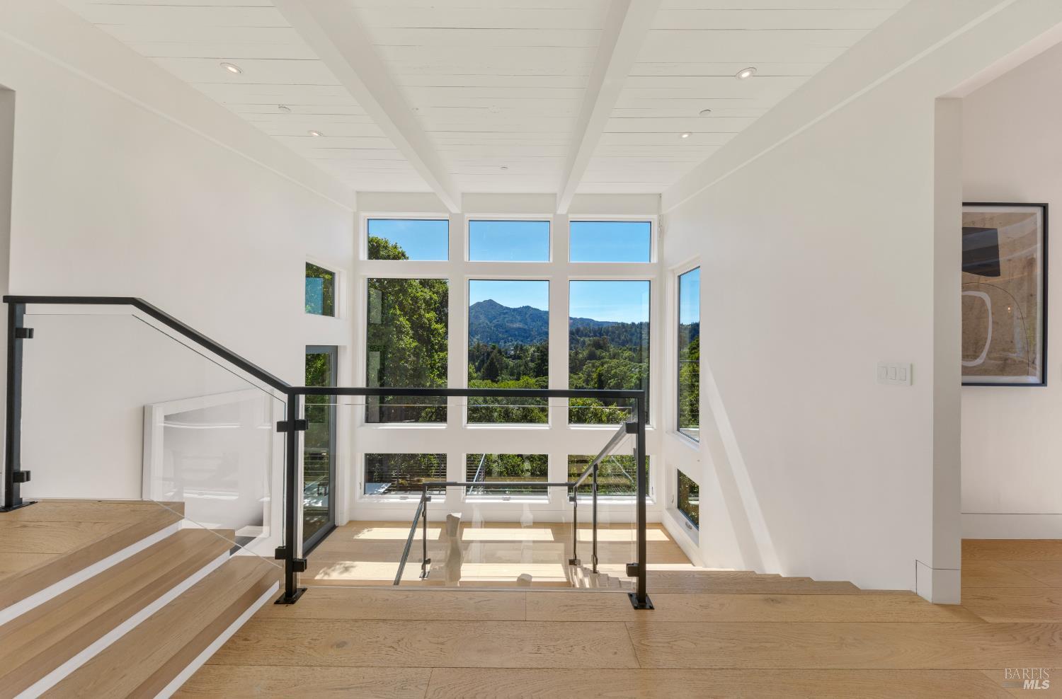 Detail Gallery Image 51 of 92 For 50 Makin Grade Unkn, Kentfield,  CA 94904 - 5 Beds | 5/1 Baths