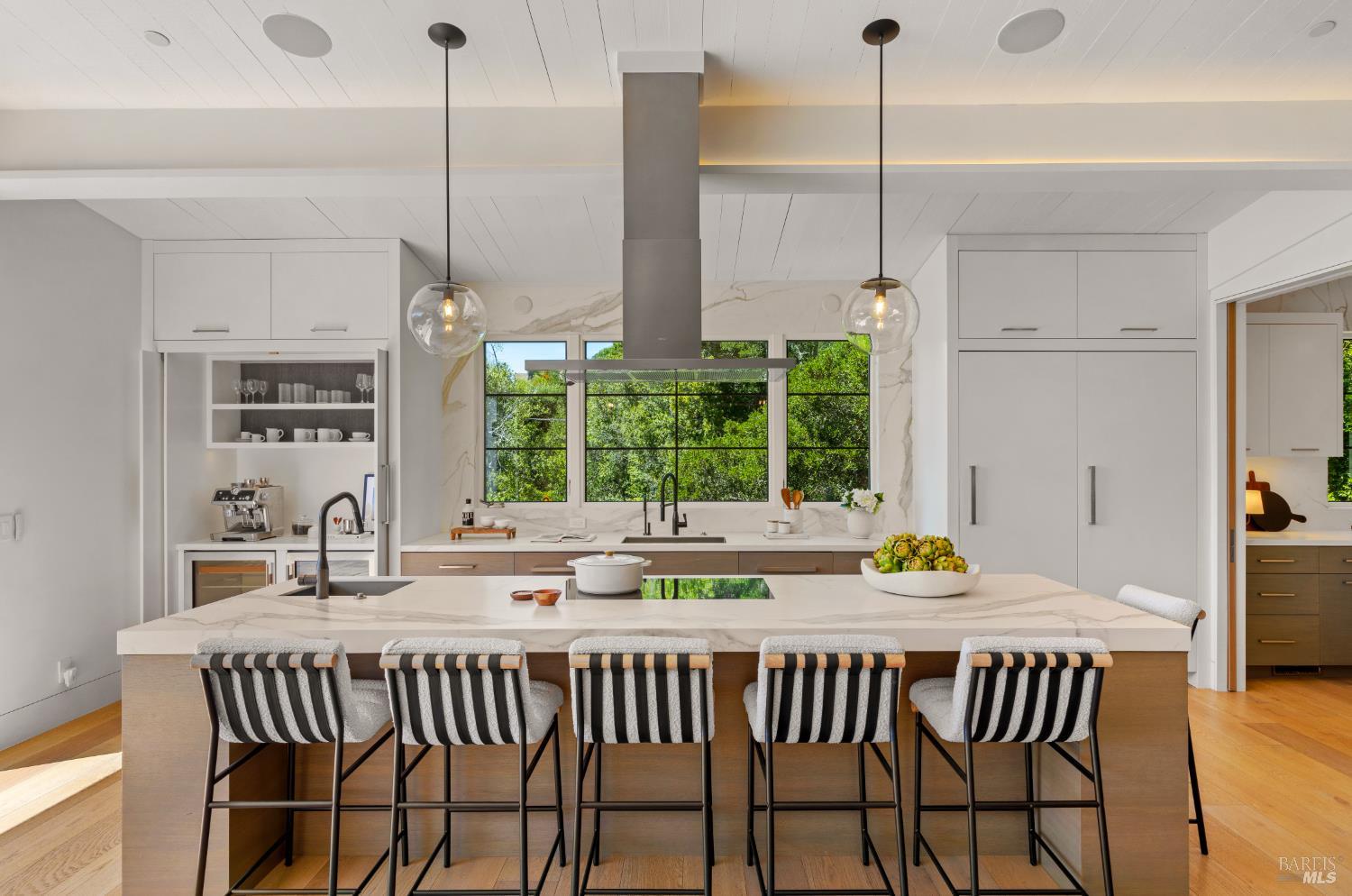 Detail Gallery Image 24 of 92 For 50 Makin Grade Unkn, Kentfield,  CA 94904 - 5 Beds | 5/1 Baths