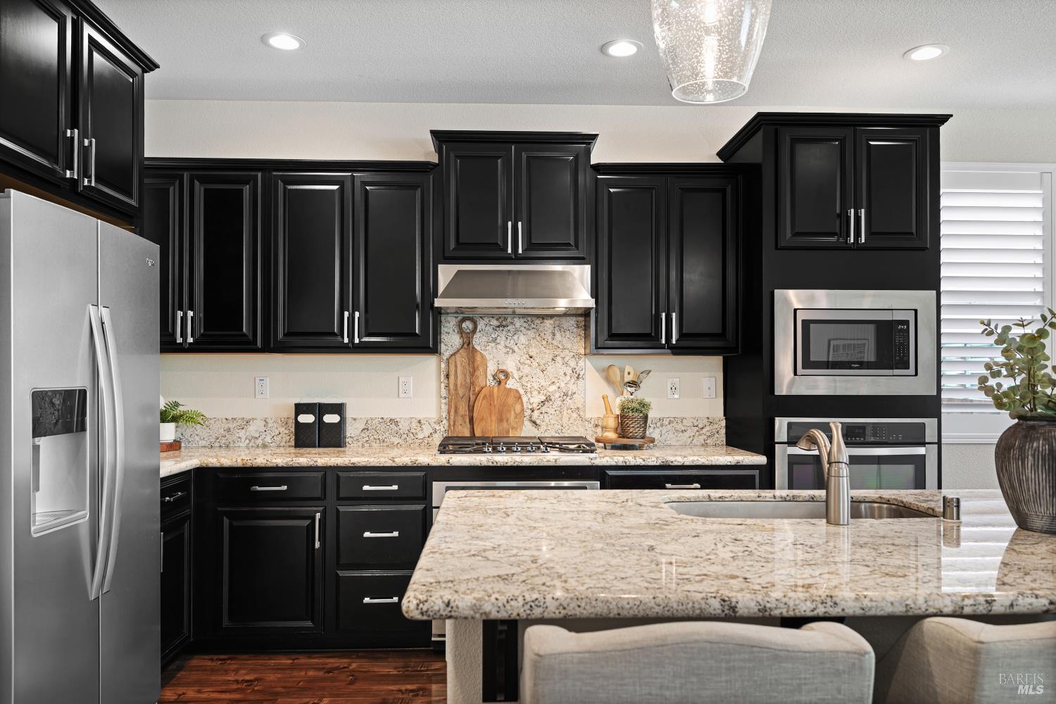 Detail Gallery Image 29 of 73 For 237 Juneau Dr, Vacaville,  CA 95687 - 3 Beds | 2/1 Baths