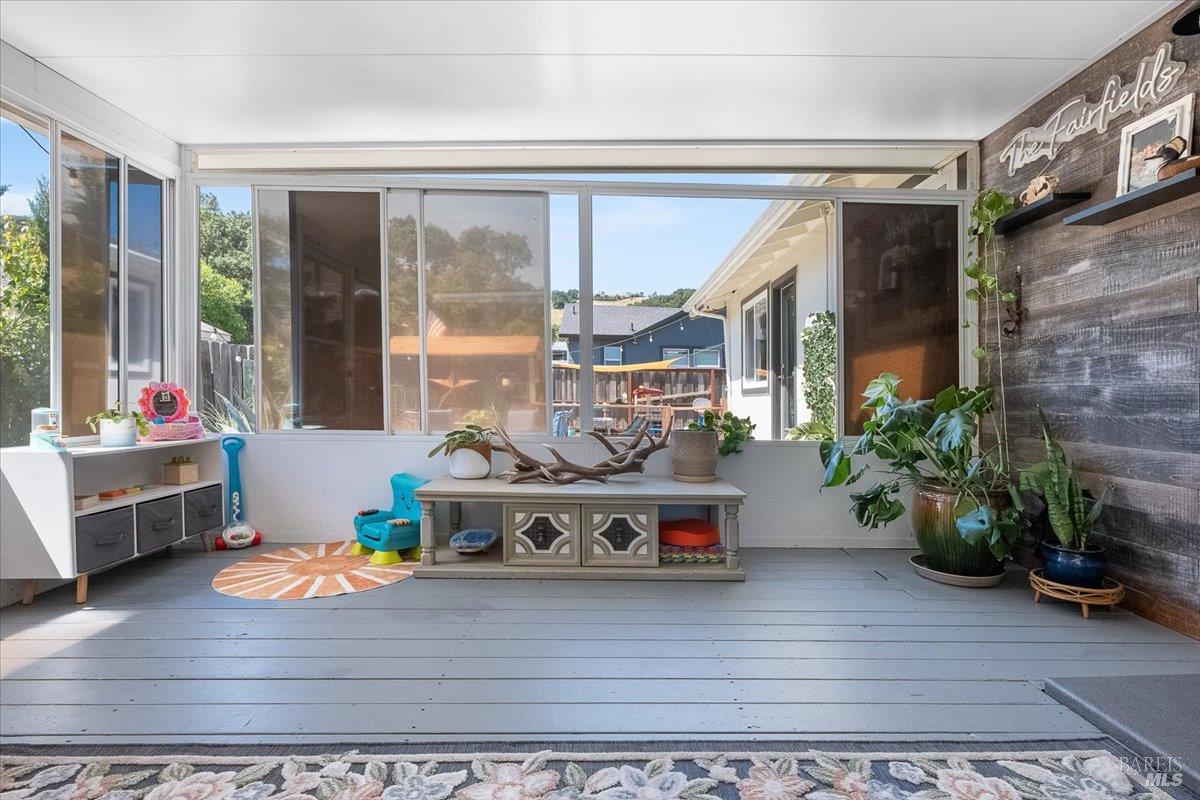 Detail Gallery Image 24 of 45 For 2901 Laurel St, Napa,  CA 94558 - 2 Beds | 2 Baths