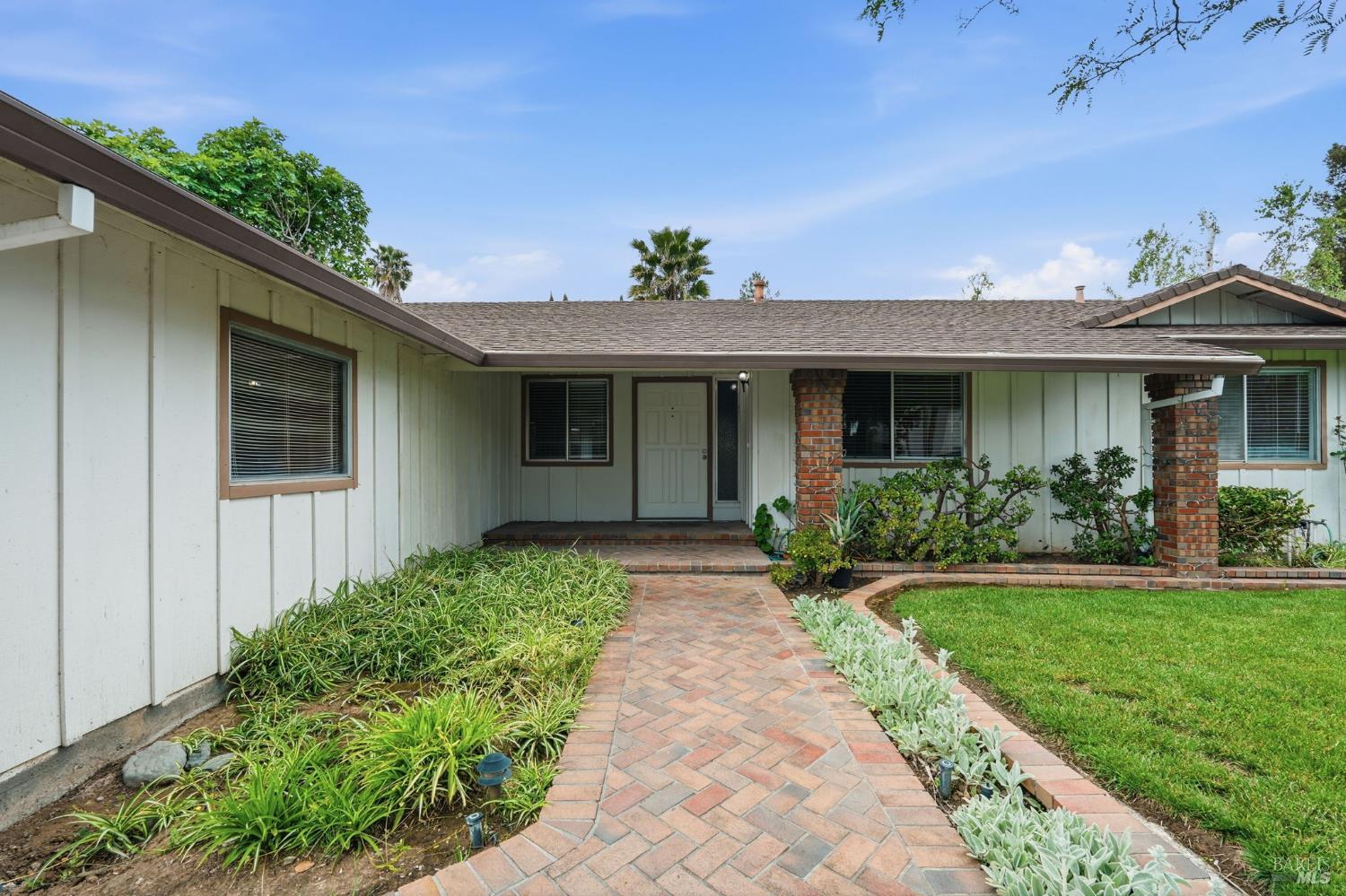 Detail Gallery Image 93 of 99 For 1913 Capitola Way, Fairfield,  CA 94534 - 4 Beds | 2 Baths