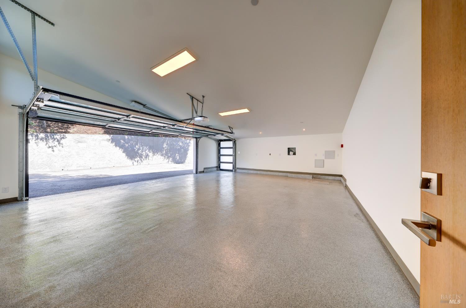 Detail Gallery Image 90 of 92 For 50 Makin Grade Unkn, Kentfield,  CA 94904 - 5 Beds | 5/1 Baths