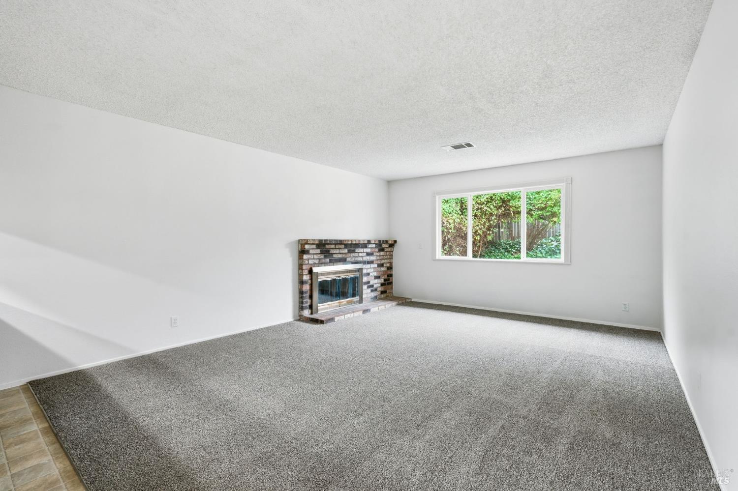 Detail Gallery Image 59 of 99 For 1913 Capitola Way, Fairfield,  CA 94534 - 4 Beds | 2 Baths