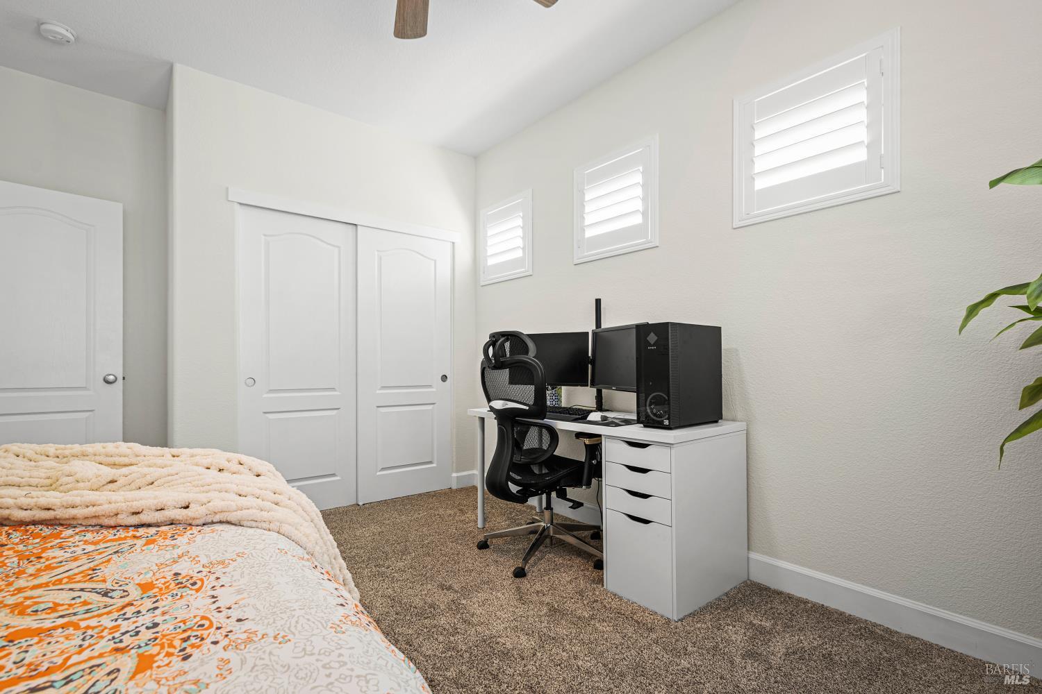 Detail Gallery Image 62 of 73 For 237 Juneau Dr, Vacaville,  CA 95687 - 3 Beds | 2/1 Baths