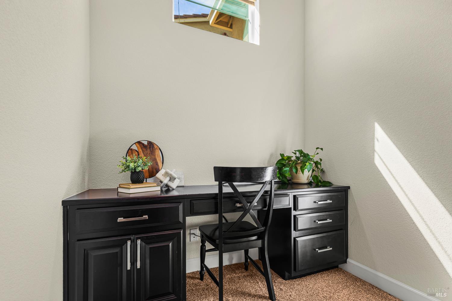 Detail Gallery Image 45 of 73 For 237 Juneau Dr, Vacaville,  CA 95687 - 3 Beds | 2/1 Baths