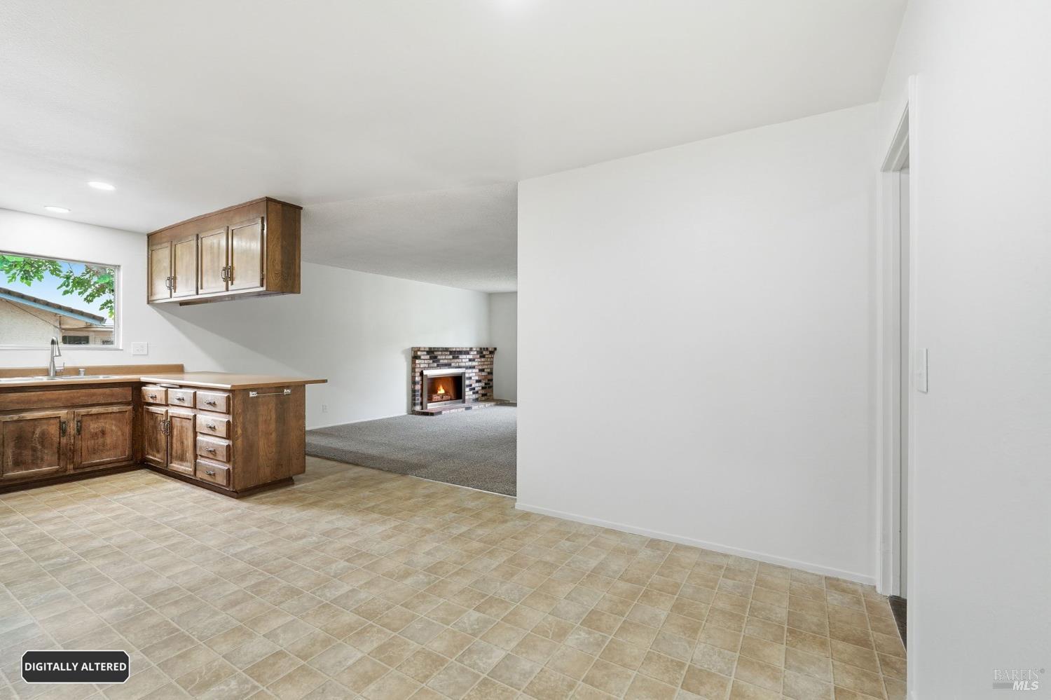 Detail Gallery Image 12 of 99 For 1913 Capitola Way, Fairfield,  CA 94534 - 4 Beds | 2 Baths