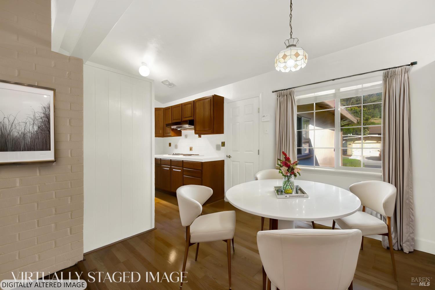 Detail Gallery Image 7 of 44 For 2626 Moyers Rd, San Pablo,  CA 94806 - 3 Beds | 3 Baths