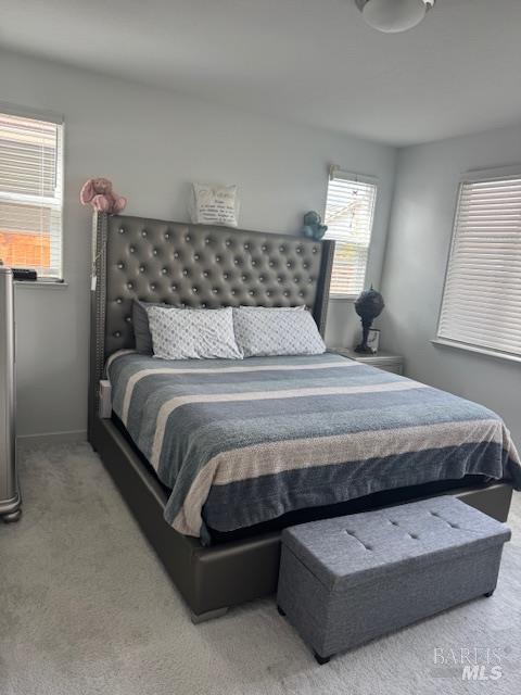 Detail Gallery Image 9 of 20 For 2419 Espana Ln, Rio Vista,  CA 94571 - 2 Beds | 2 Baths