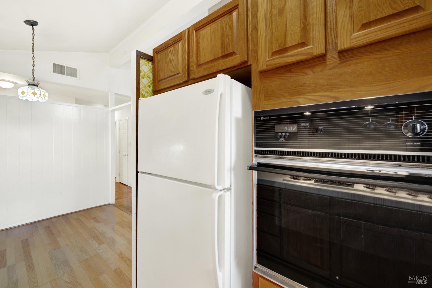 Detail Gallery Image 12 of 44 For 2626 Moyers Rd, San Pablo,  CA 94806 - 3 Beds | 3 Baths