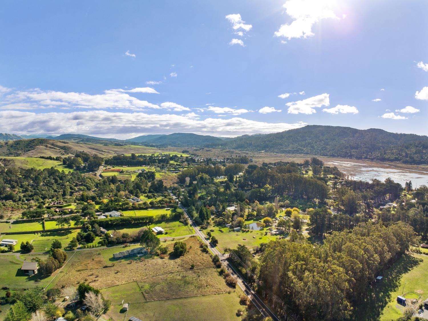 Detail Gallery Image 47 of 48 For 5 Mcdonald Ln, Point Reyes Station,  CA 94956 - 3 Beds | 2/1 Baths