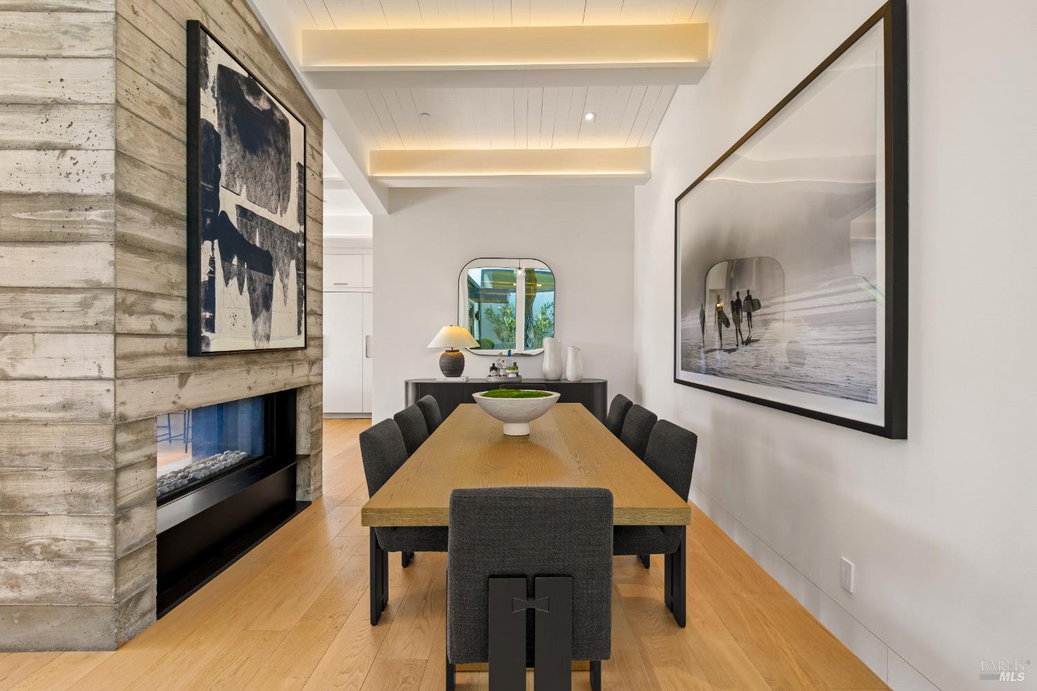 Detail Gallery Image 32 of 92 For 50 Makin Grade Unkn, Kentfield,  CA 94904 - 5 Beds | 5/1 Baths