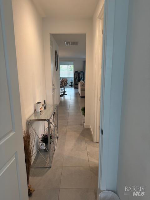 Detail Gallery Image 16 of 20 For 2419 Espana Ln, Rio Vista,  CA 94571 - 2 Beds | 2 Baths