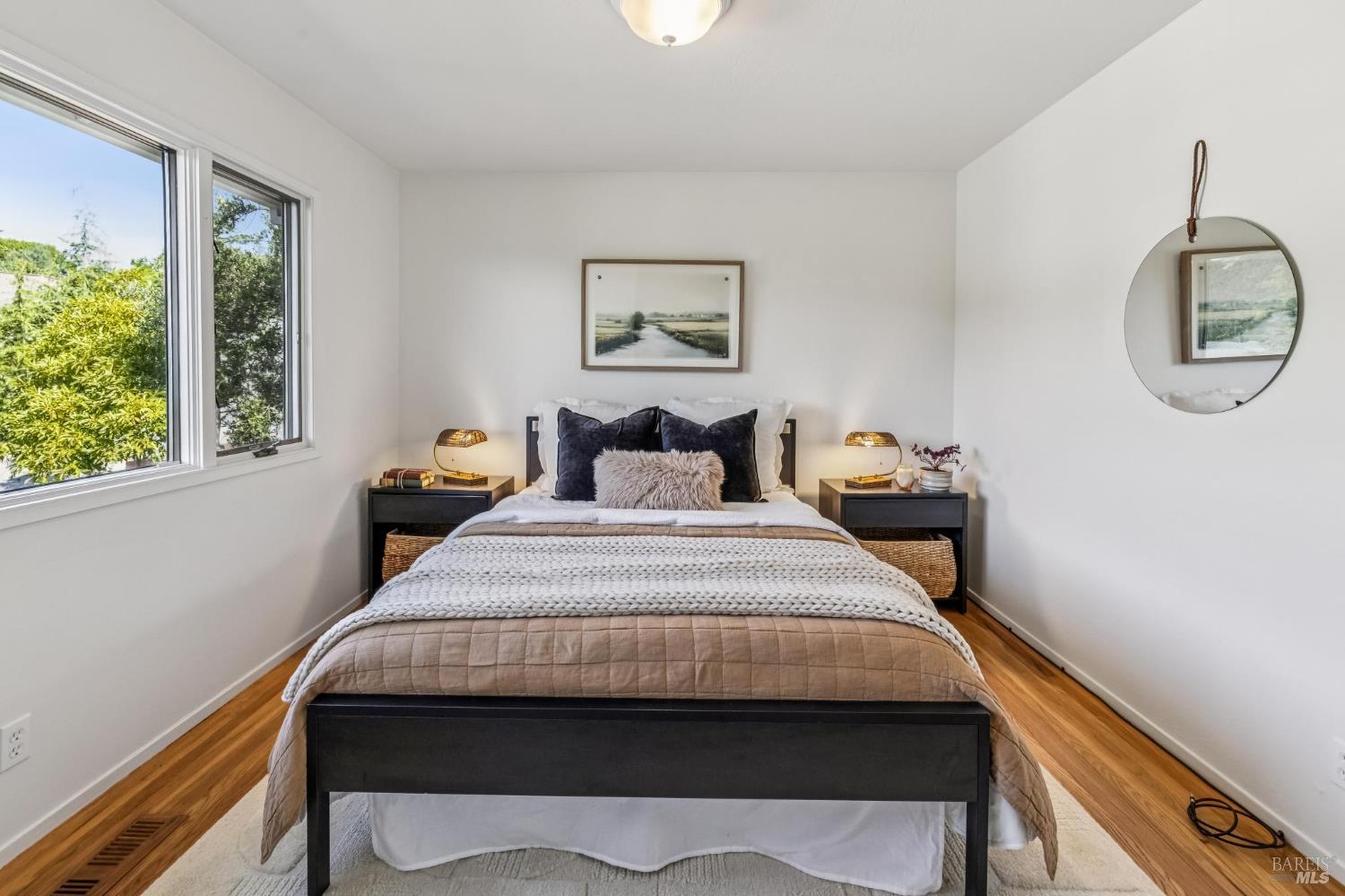 Detail Gallery Image 54 of 85 For 184 Mcnear Dr, San Rafael,  CA 94901 - 3 Beds | 2/1 Baths