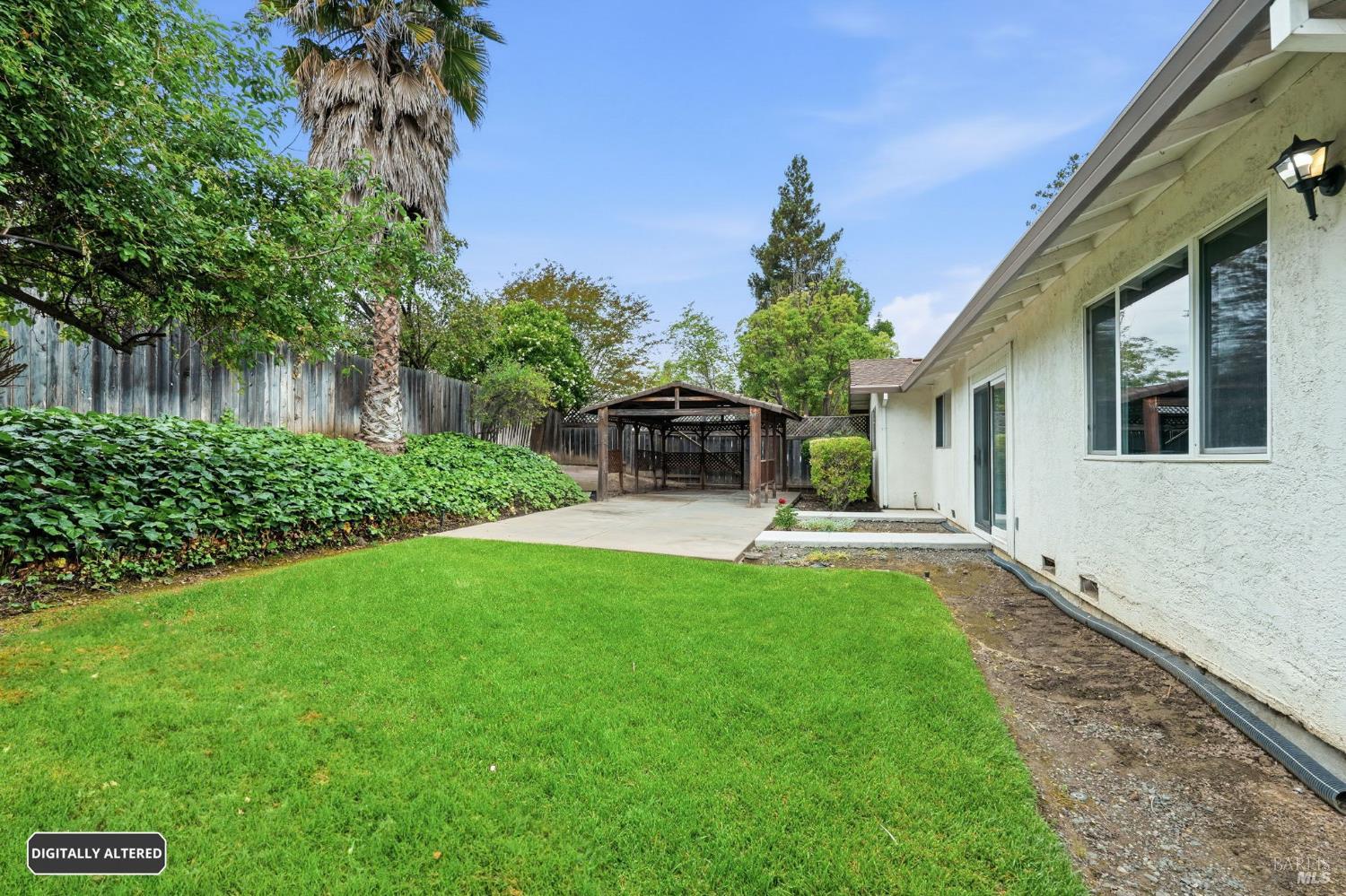 Detail Gallery Image 47 of 99 For 1913 Capitola Way, Fairfield,  CA 94534 - 4 Beds | 2 Baths