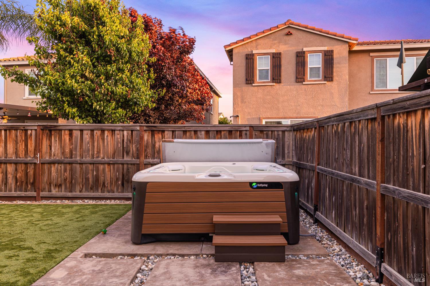 Detail Gallery Image 8 of 73 For 237 Juneau Dr, Vacaville,  CA 95687 - 3 Beds | 2/1 Baths