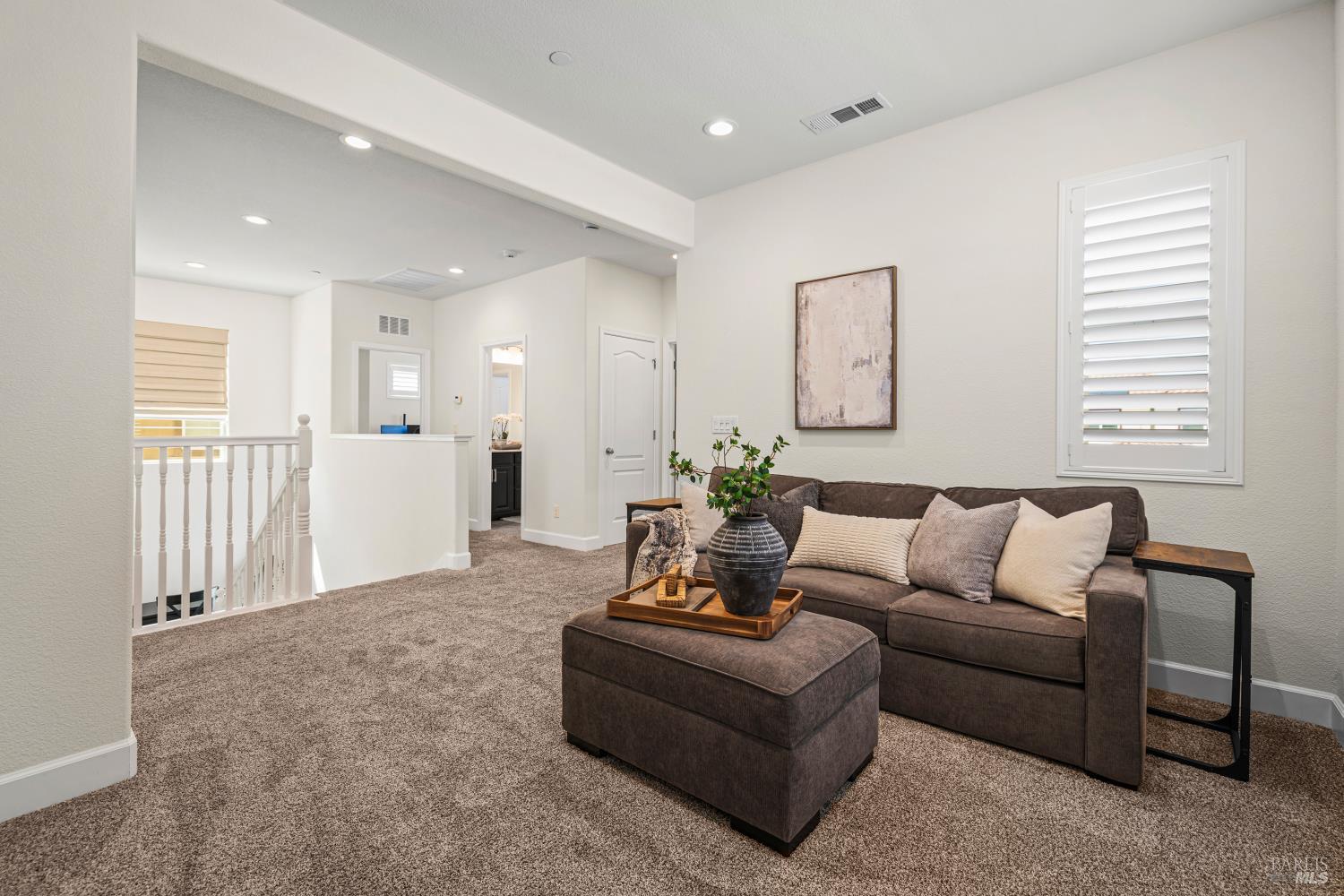 Detail Gallery Image 48 of 73 For 237 Juneau Dr, Vacaville,  CA 95687 - 3 Beds | 2/1 Baths